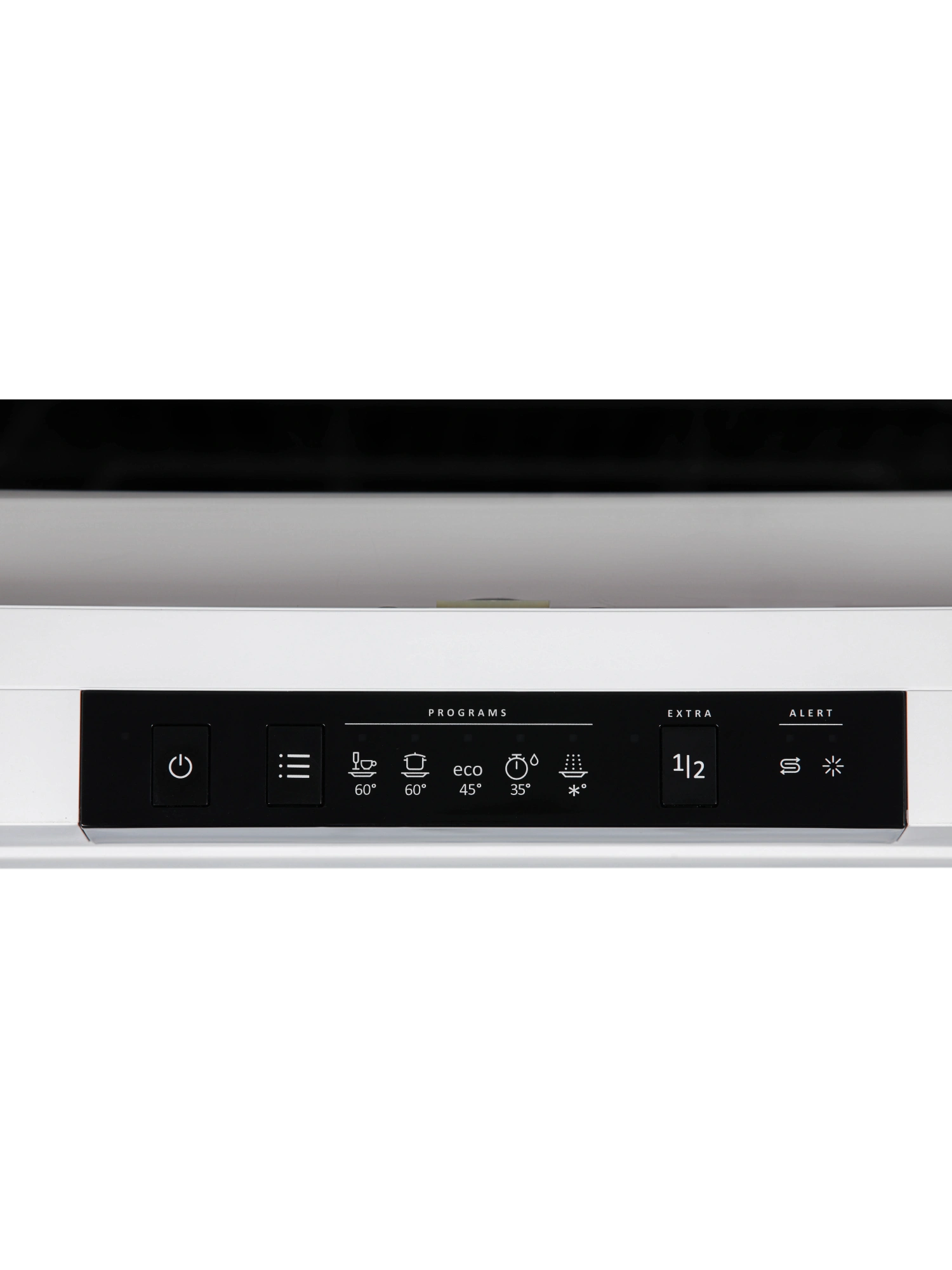  Посудомоечная машина NORDFROST FS6 1453