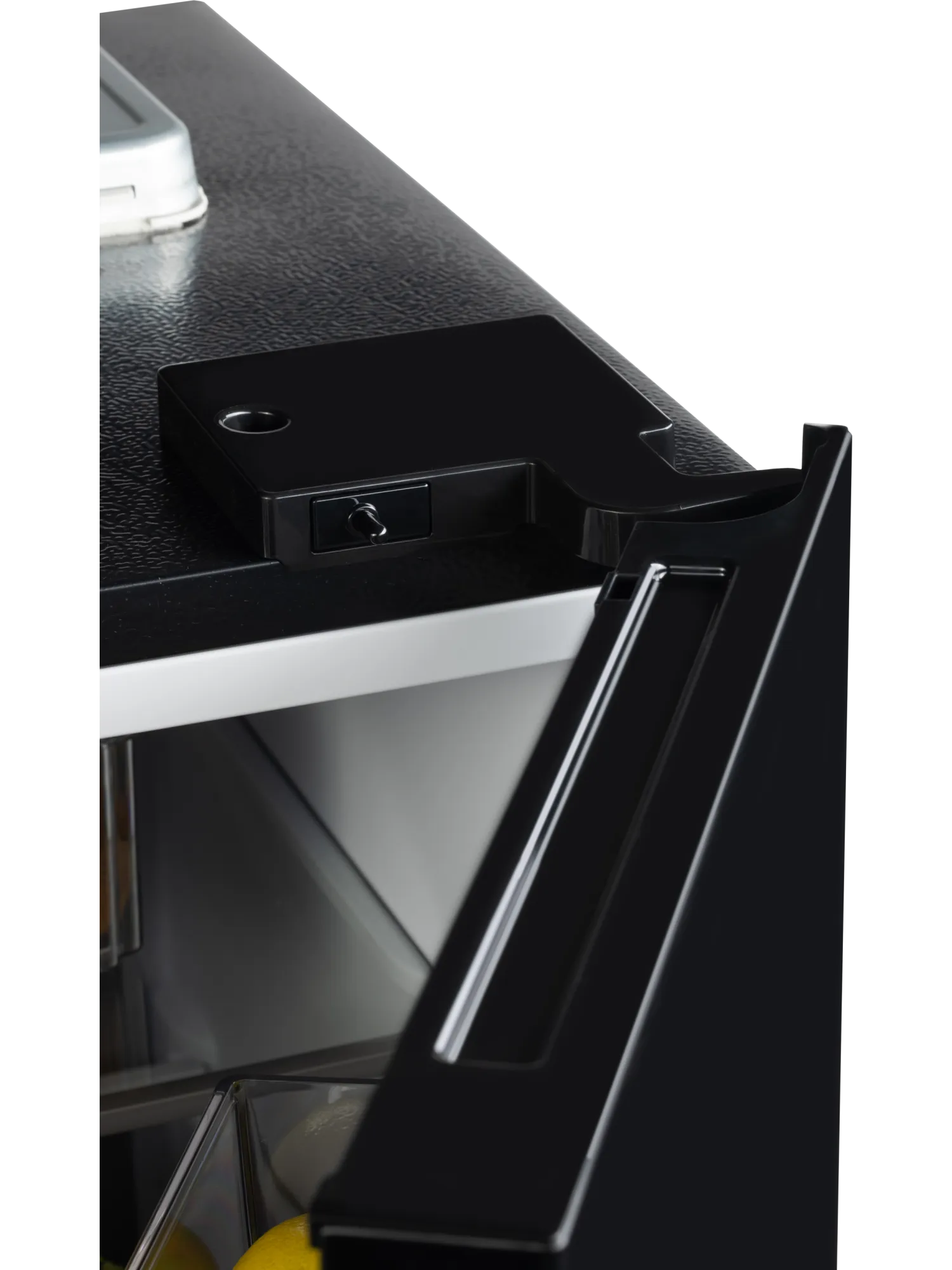  Холодильник NORD i-RFQ 550 B