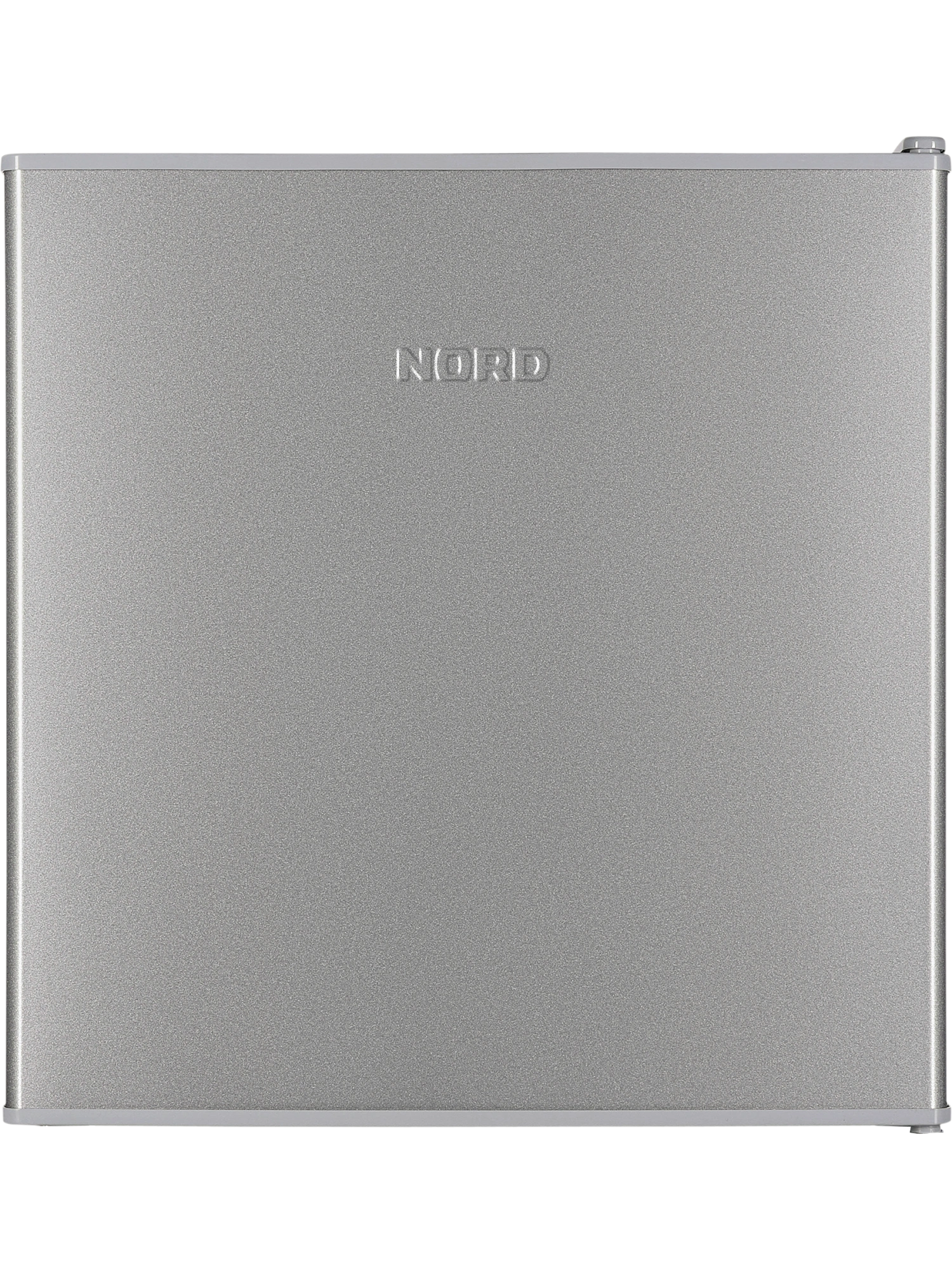  Холодильник NORD NR 402 S