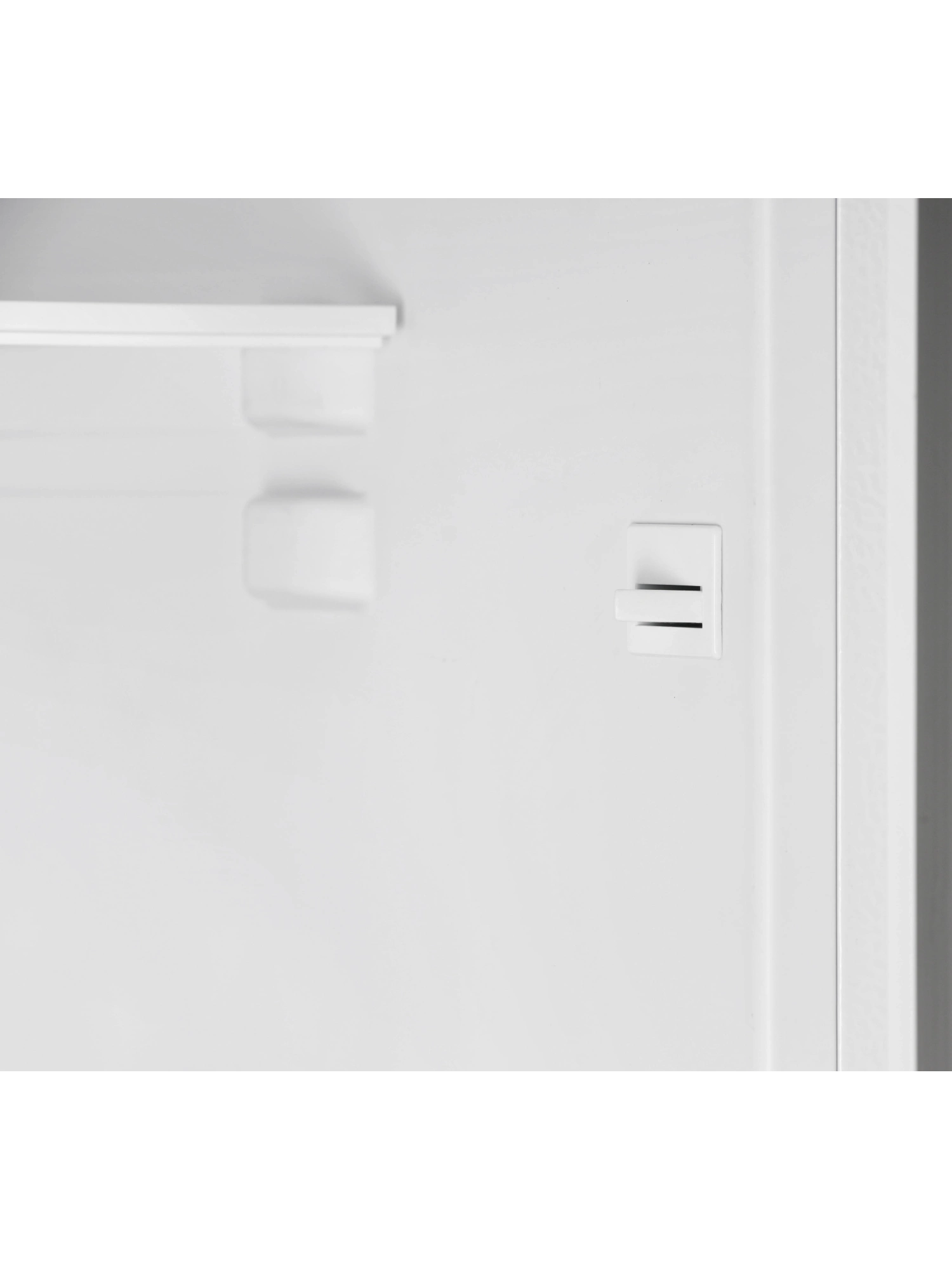  Холодильник NORDFROST RFC 390D NFW