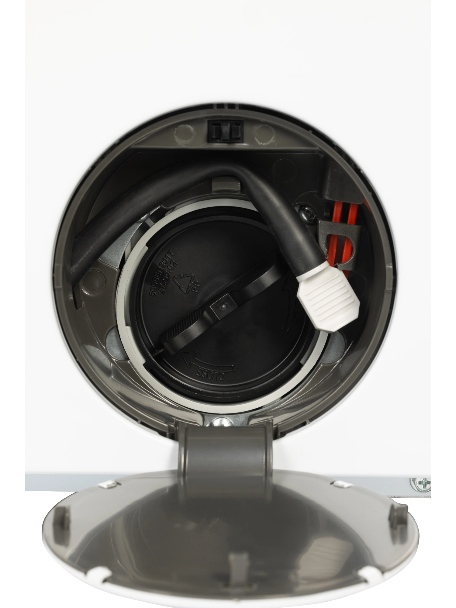  Стиральная машина NORD i-WSB 1014 W