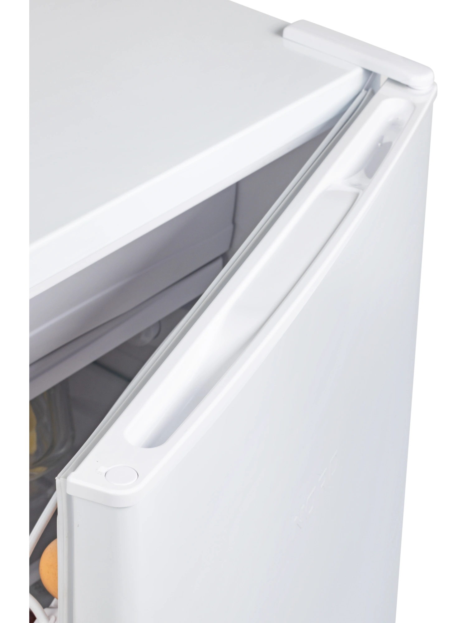  Холодильник NORD NSL 86 AW