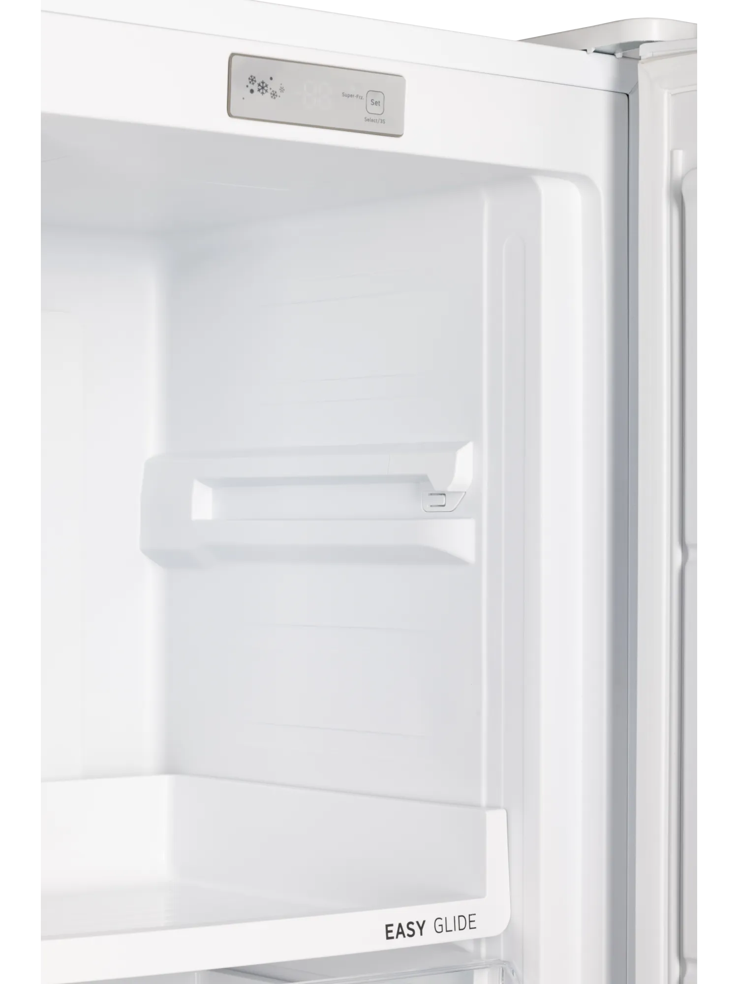  Морозильник NORD i-NF 25 W