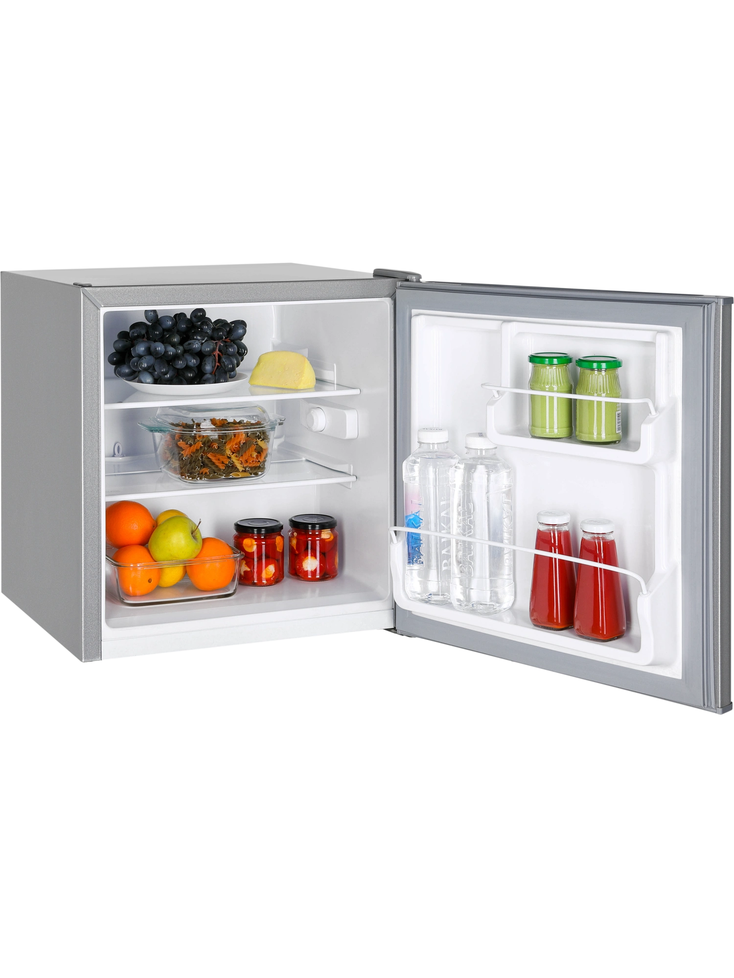  Холодильник NORD NR 506 S