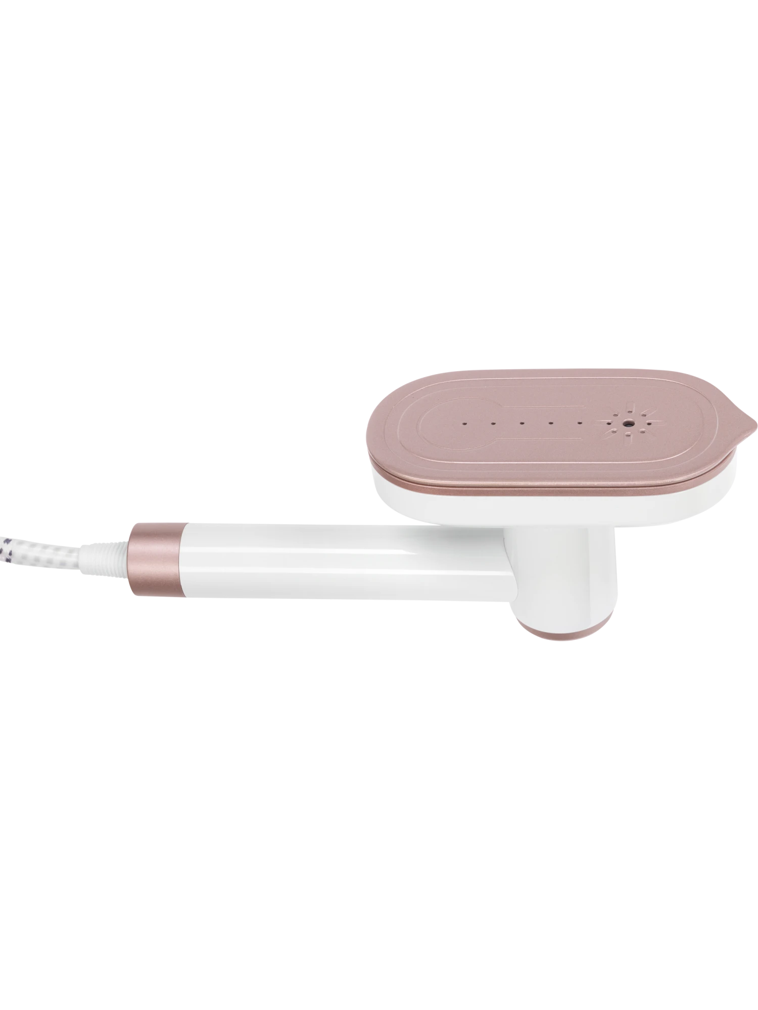  Отпариватель для одежды NORDFROST GSL 5000 GOLD