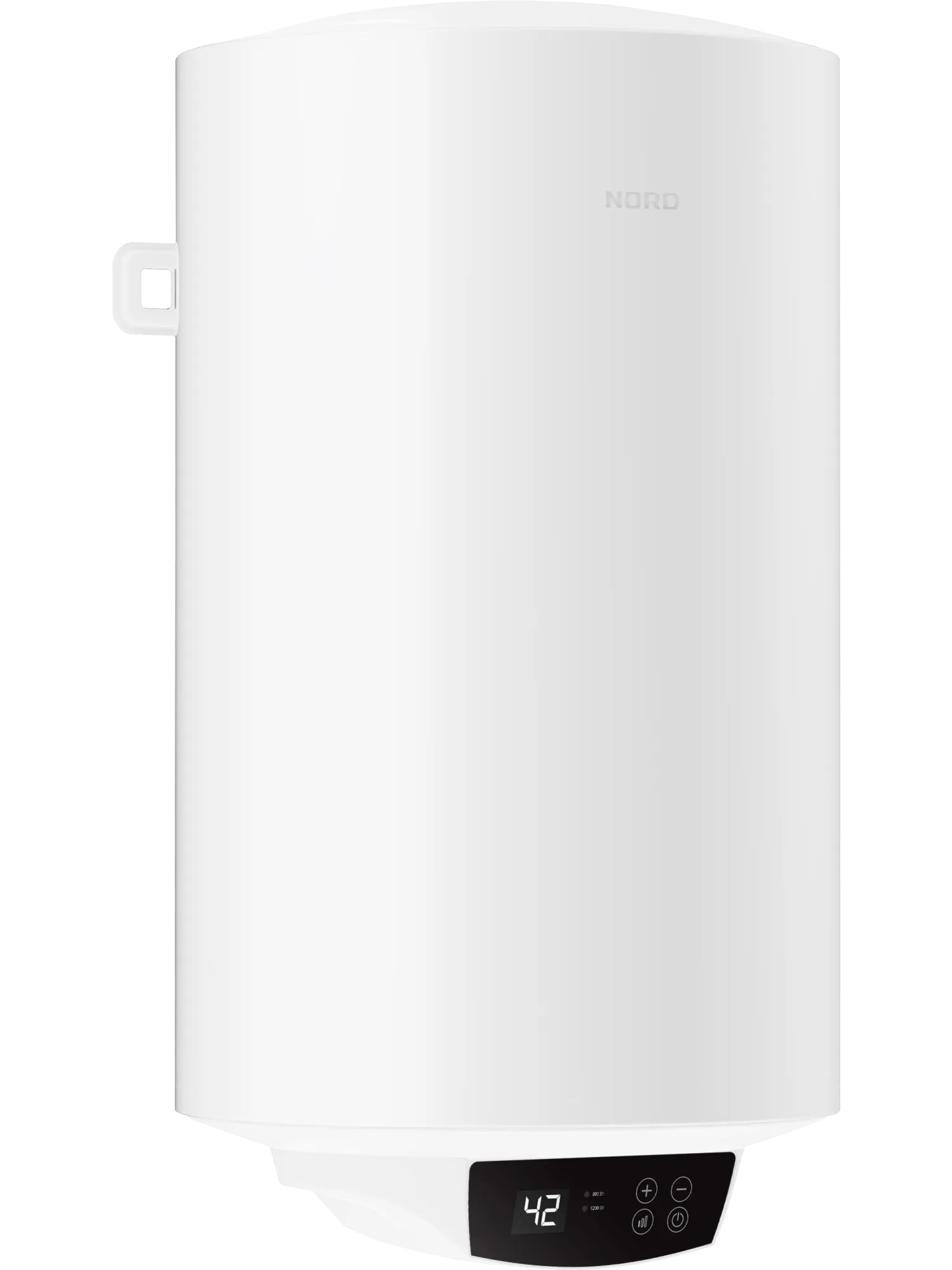  Водонагреватель NORD DV 100