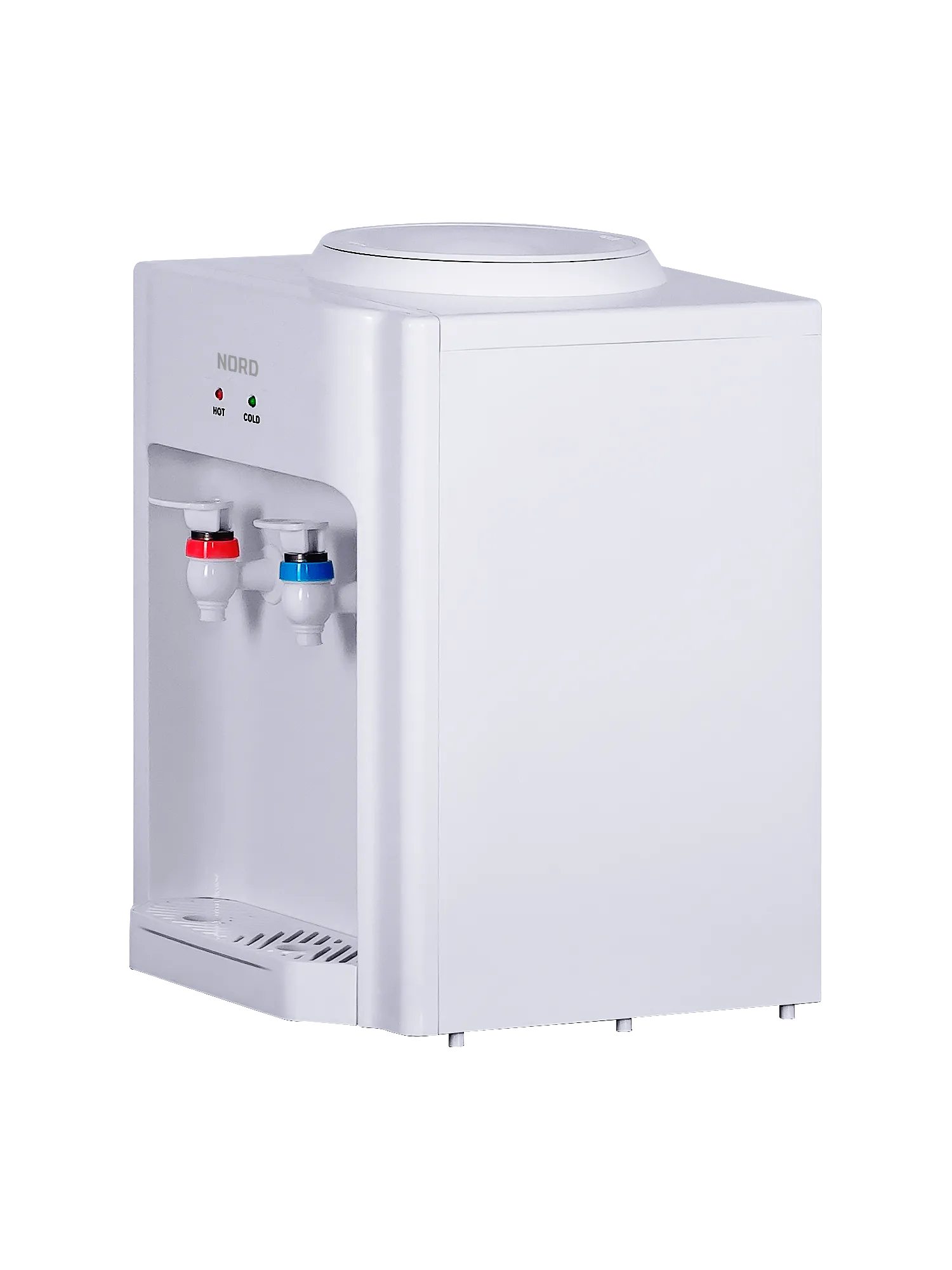  Кулер для воды NORD D 11W