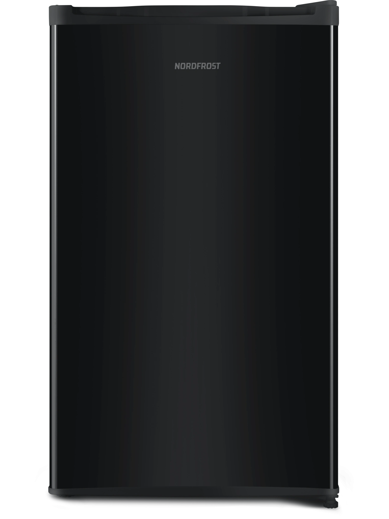  Холодильник NORDFROST RF 90 B