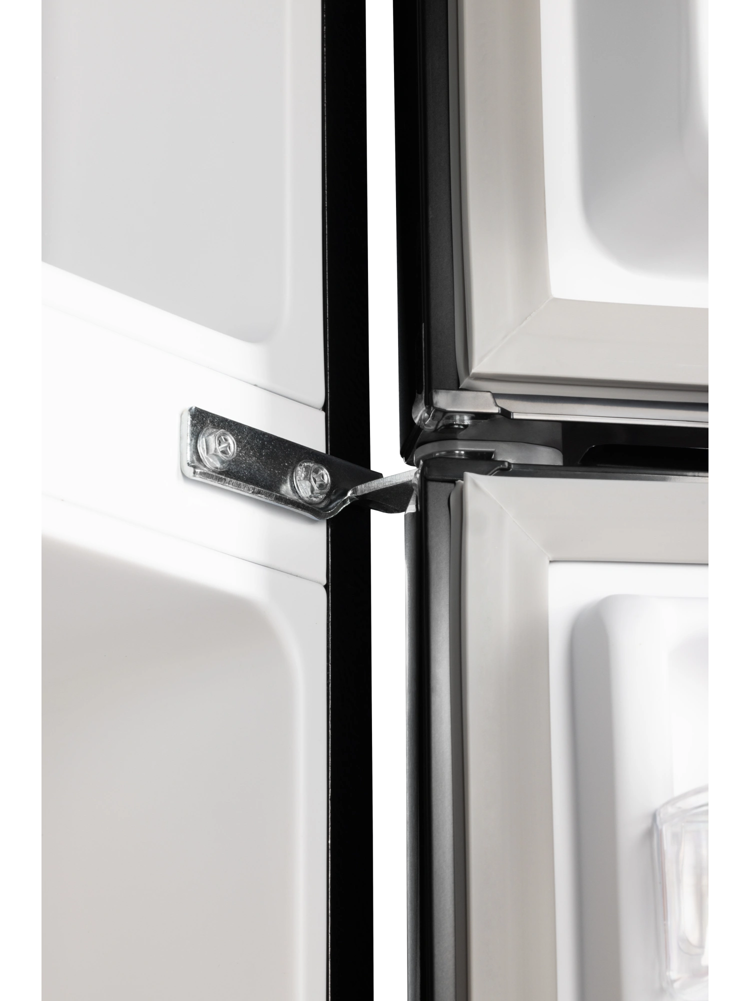  Холодильник NORD NT 90 B