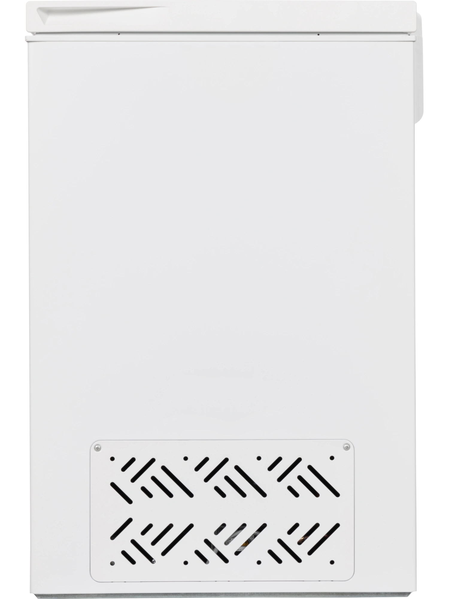  Морозильный ларь NORD CN 300