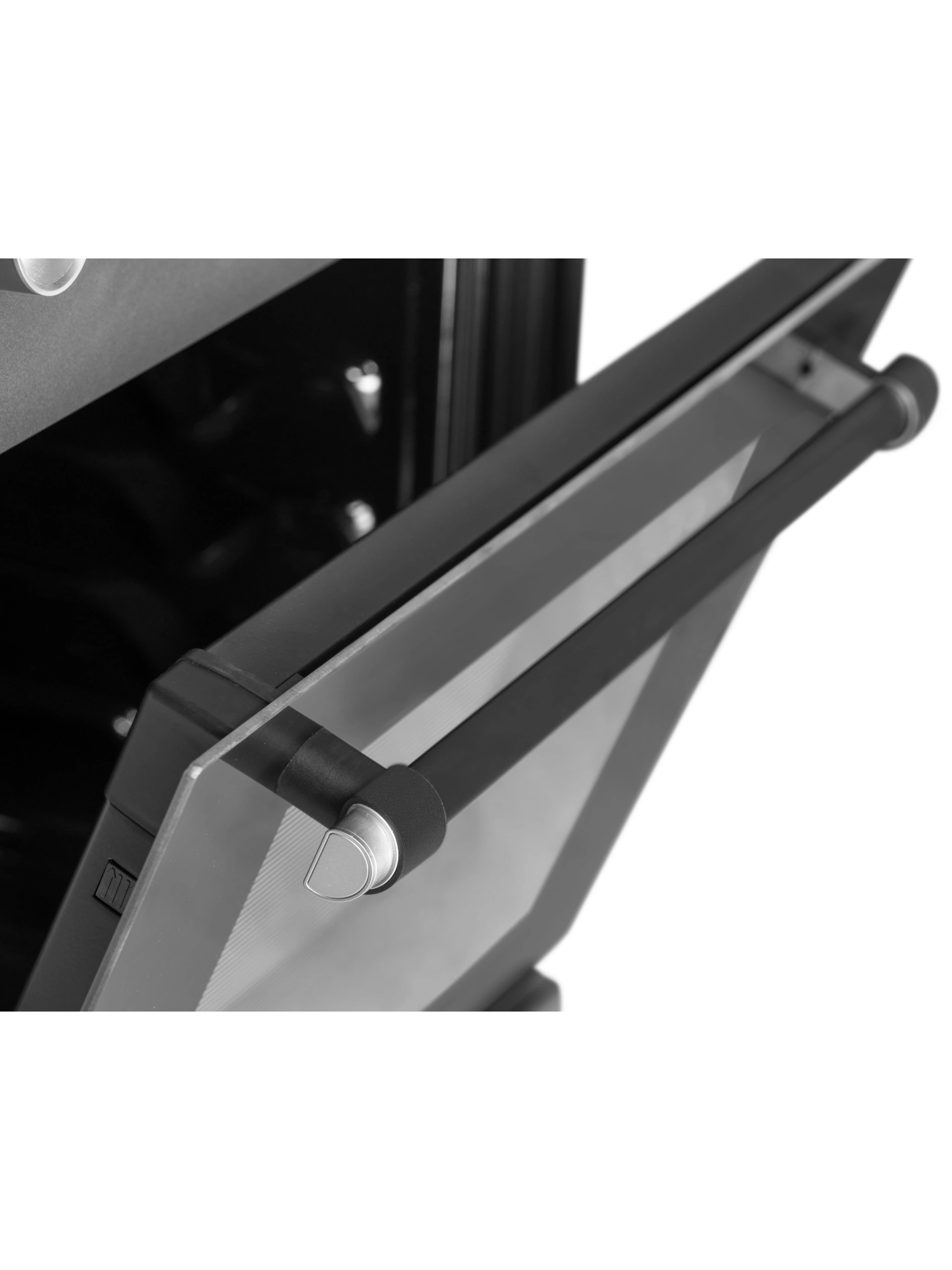  Плита газовая NORD GG 6064 Gd