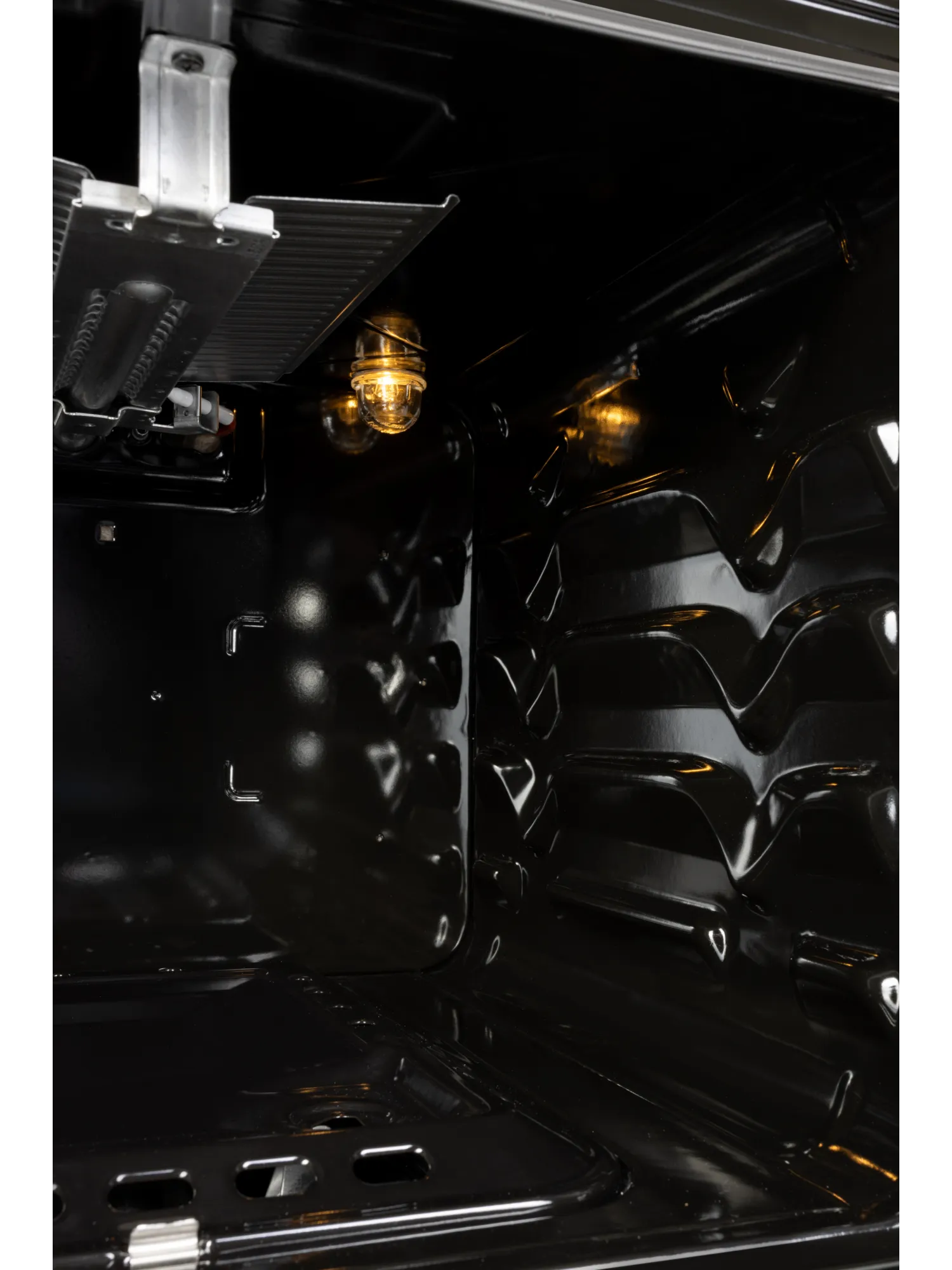  Плита газовая NORD GG 6061 Y