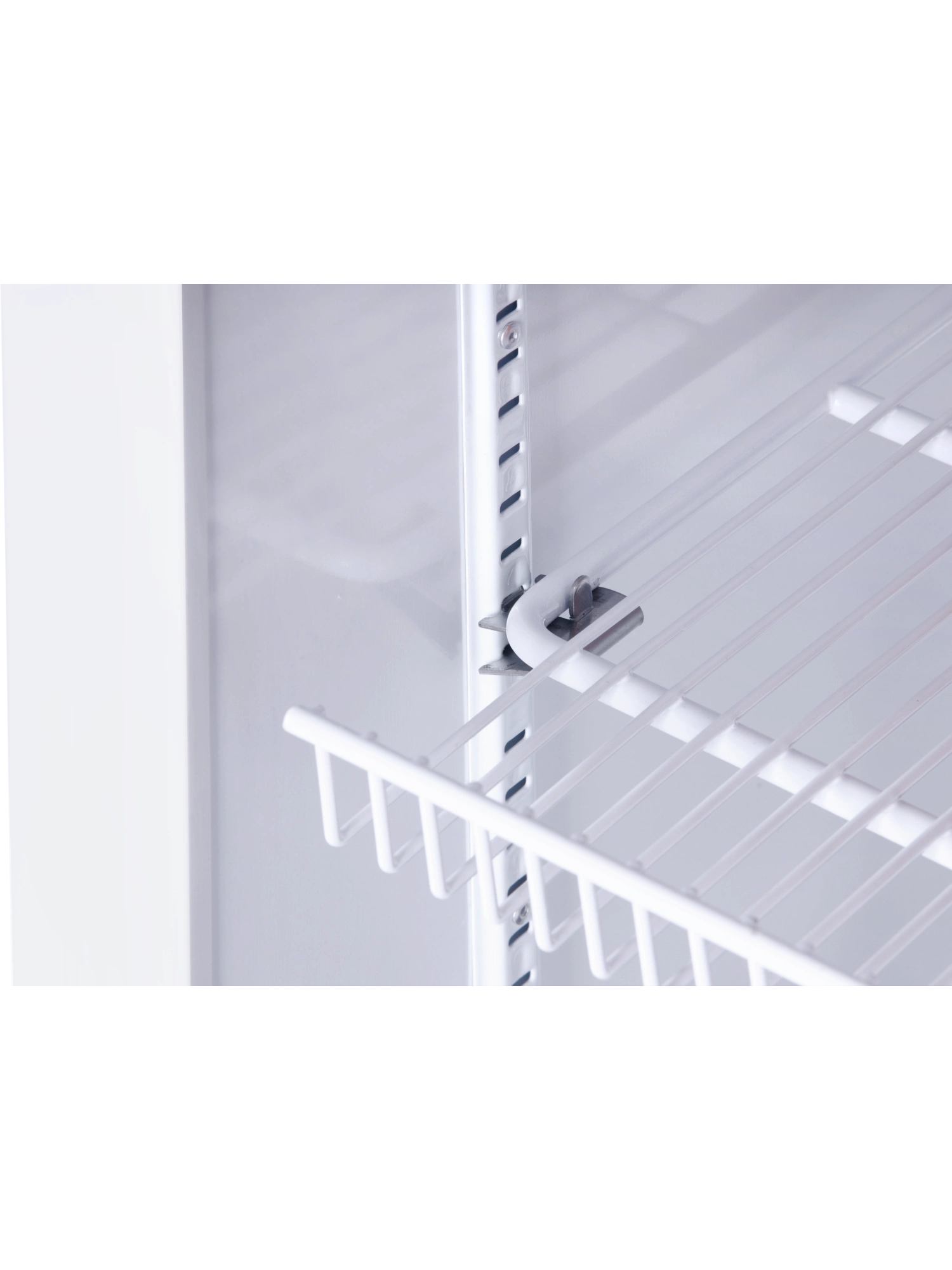  Витрина холодильная NORD SC550G