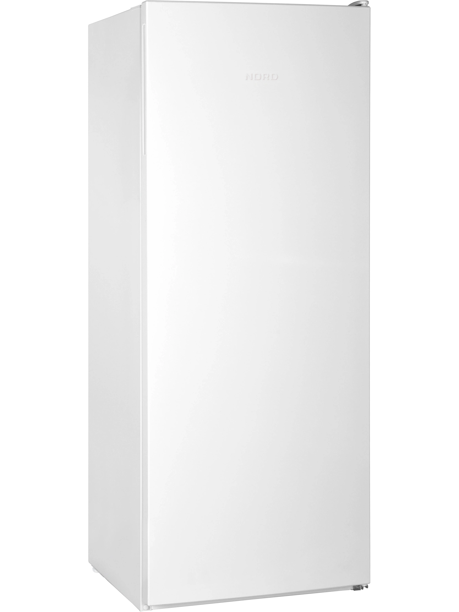 Морозильник NORD NFR 146 W - Сделано в России (Made in Russia)