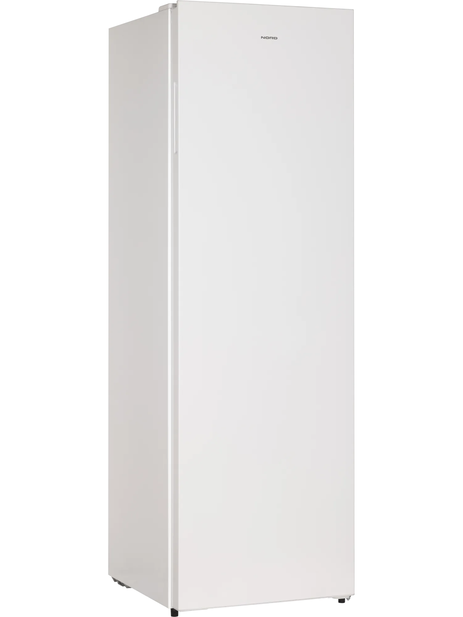 Морозильник NORD i-NF 25 W - Сделано в России (Made in Russia)