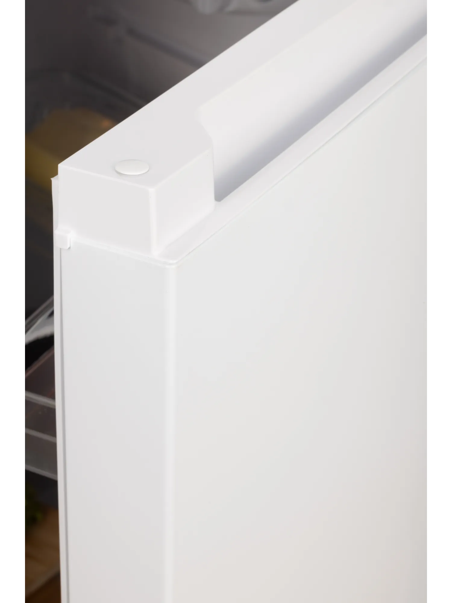  Холодильник NORD NT 210 W