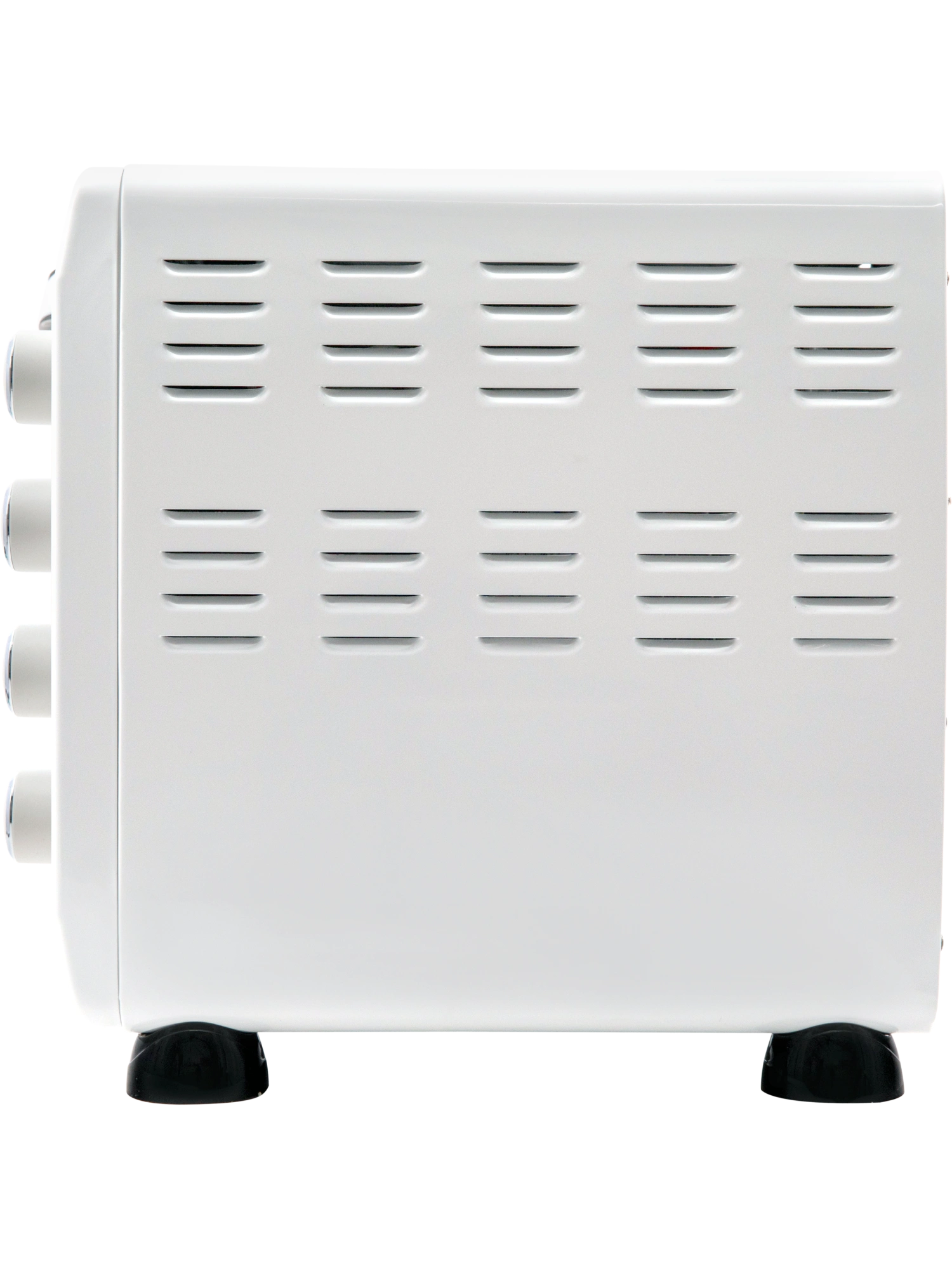  Духовка NORDFROST RC 450 W