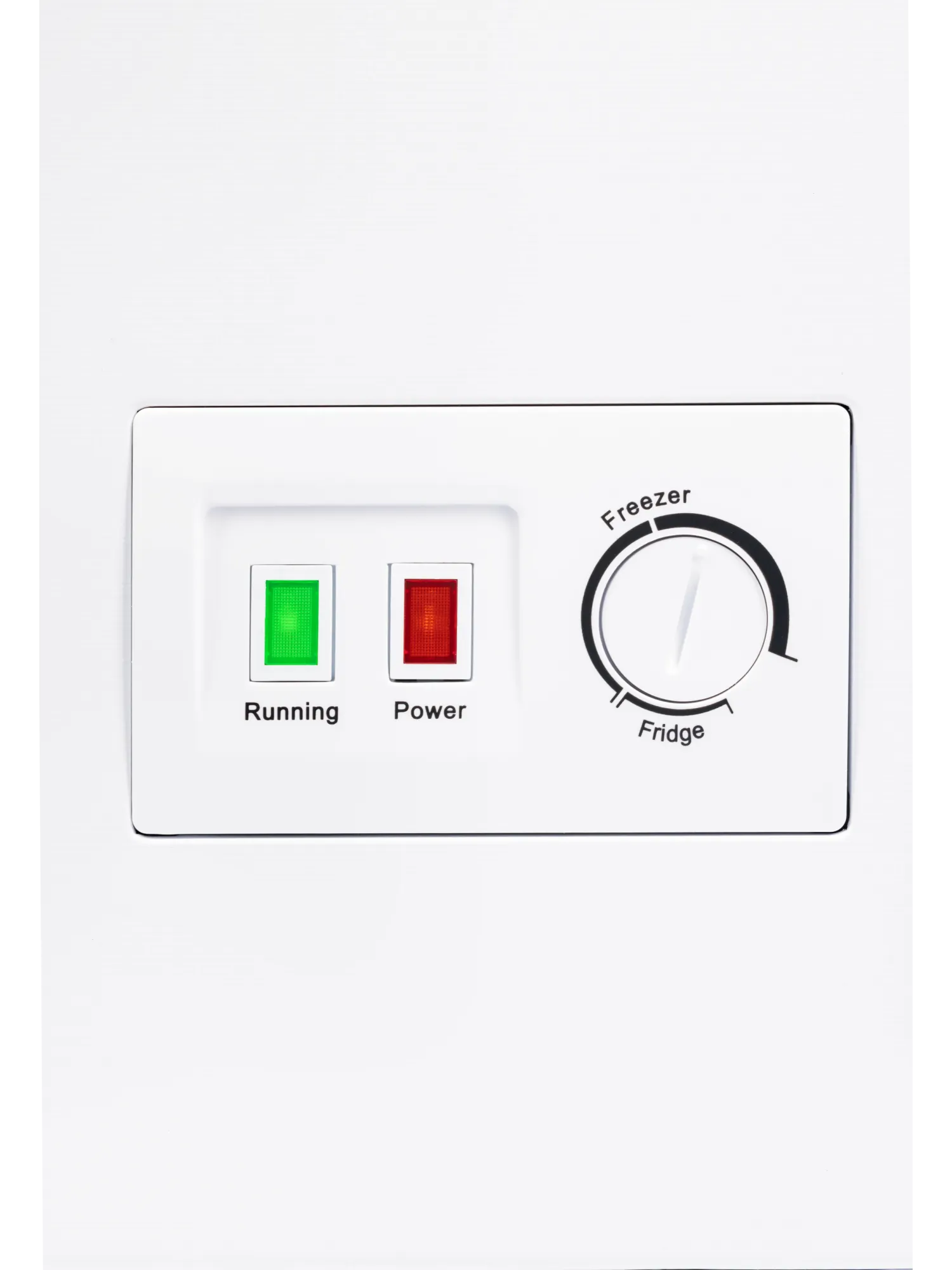  Морозильный ларь NORD CFS 150