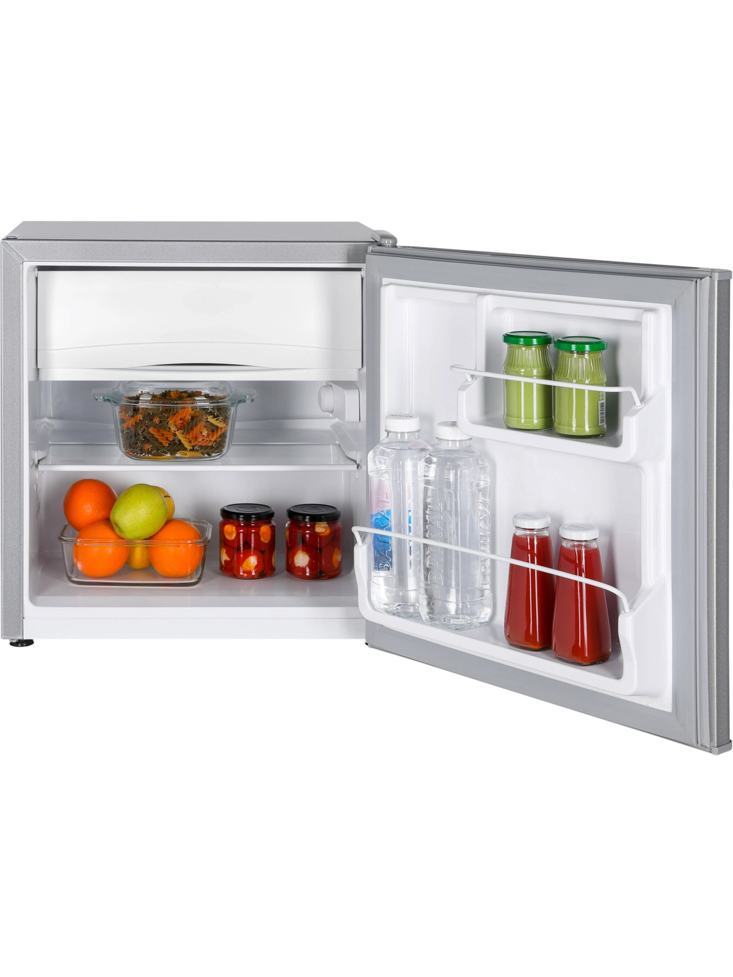  Холодильник NORD NR 402 S