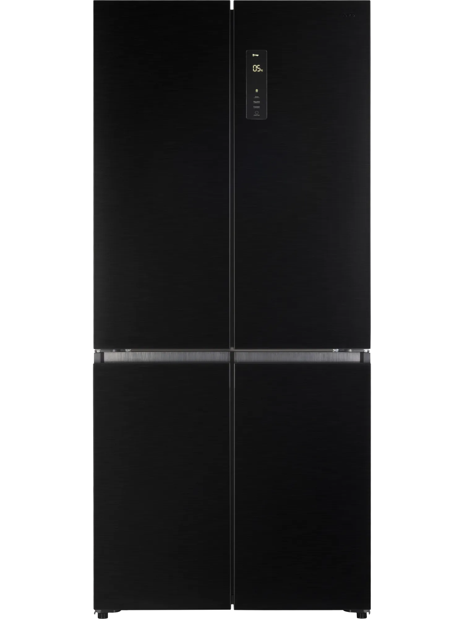  Холодильник NORD i-RFQ 510 Xd