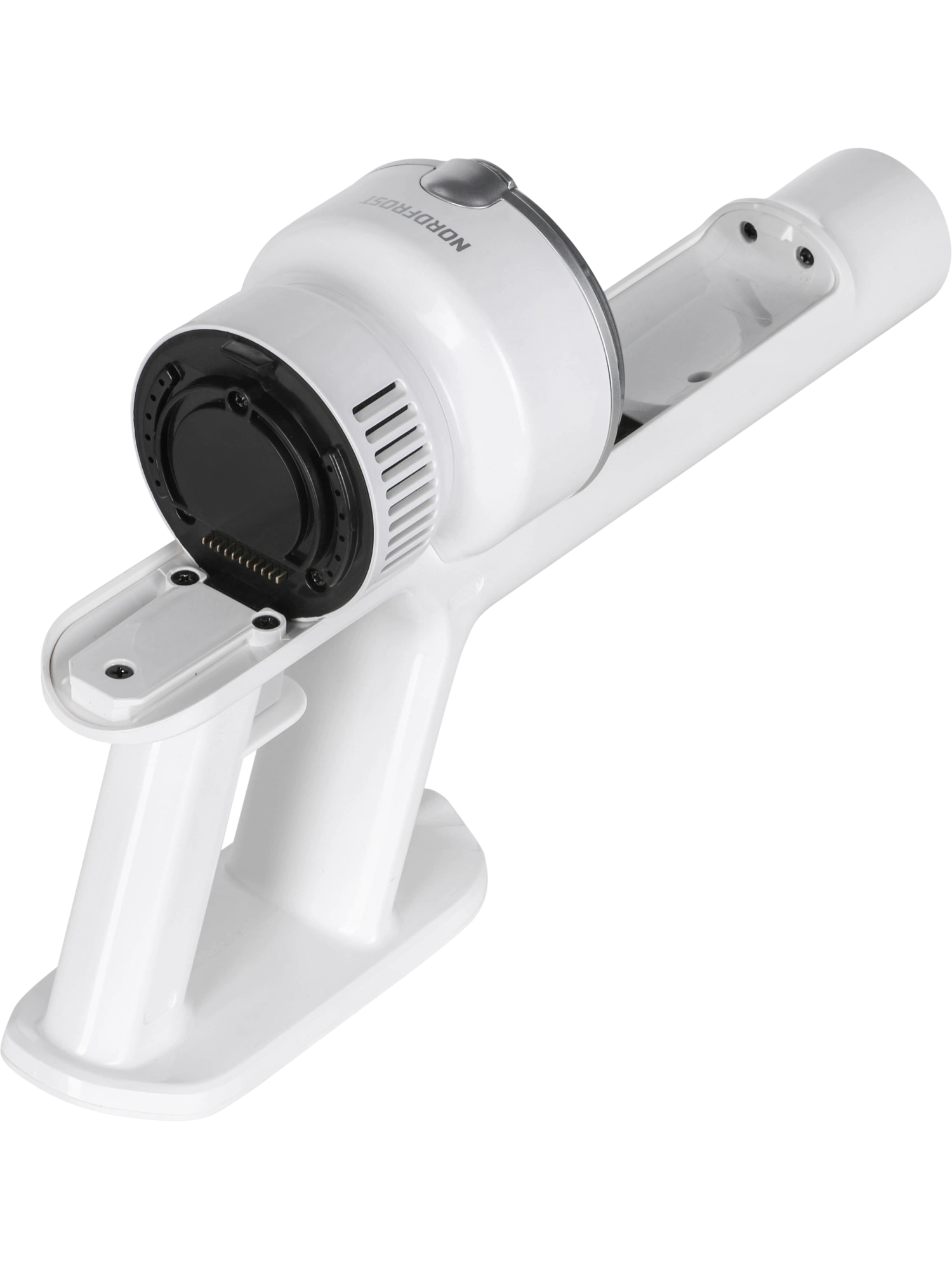  Пылесос NORDFROST V 400 Sky