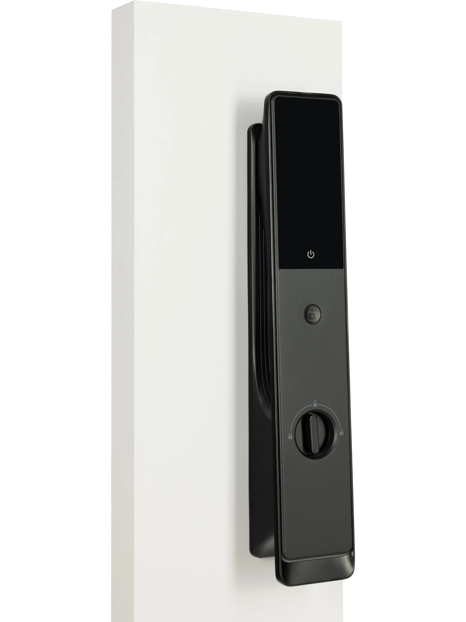  Умный замок NORDFROST T-HOME