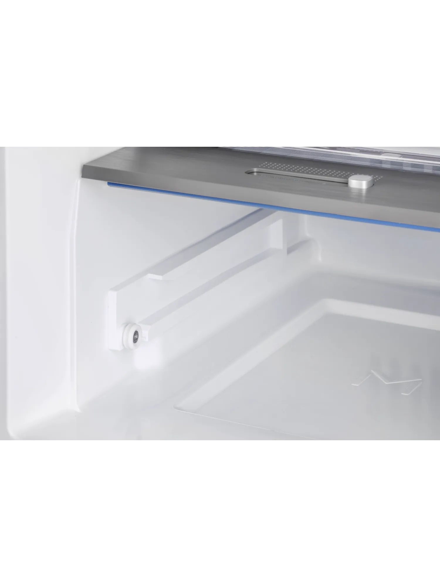  Холодильник NORD i-RFQ 450 GB