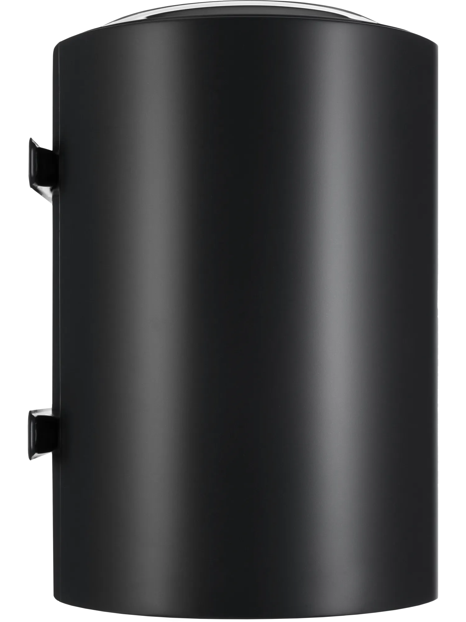  Водонагреватель NORD DV 100 B