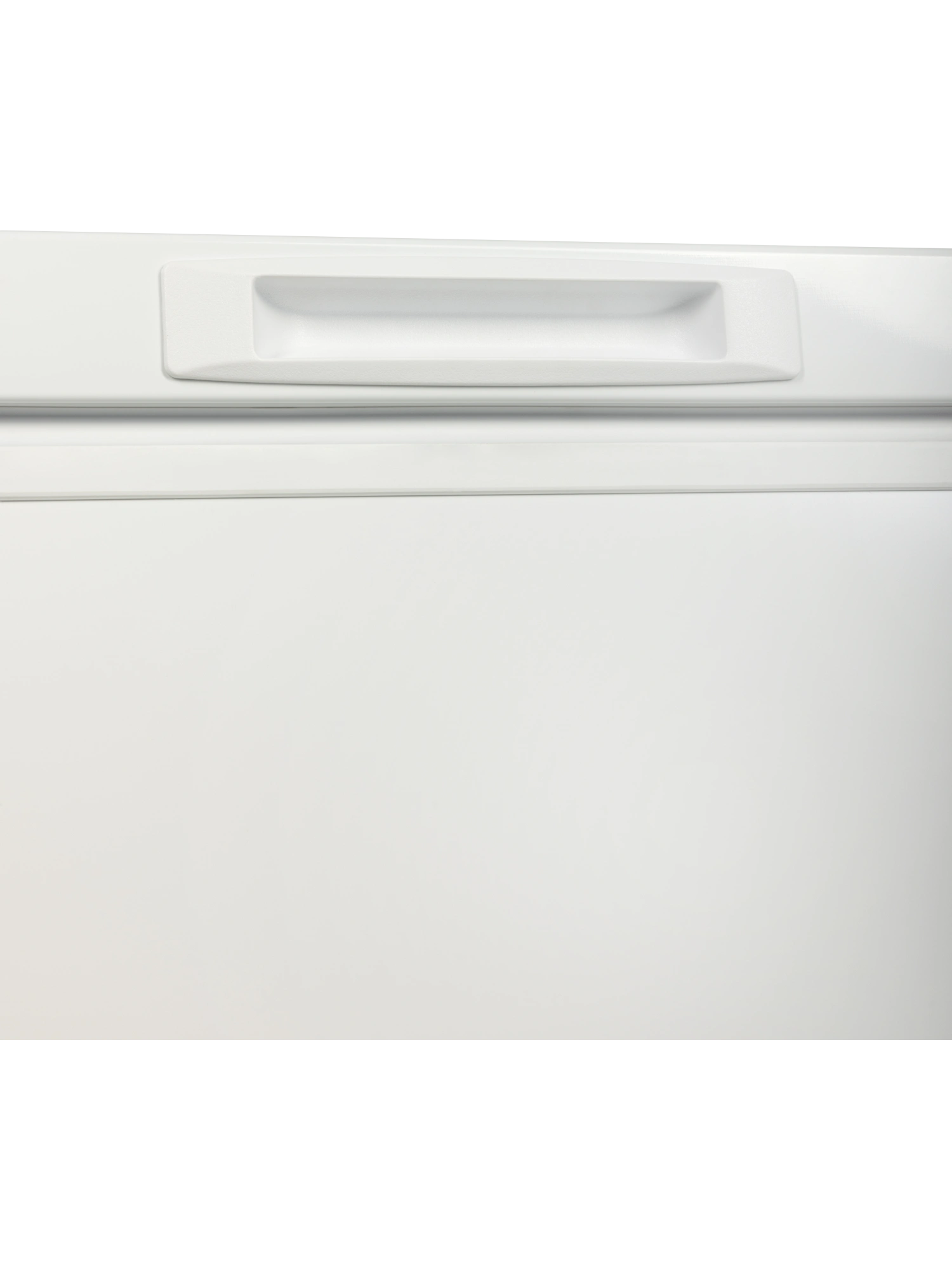  Морозильный ларь NORD CN 500