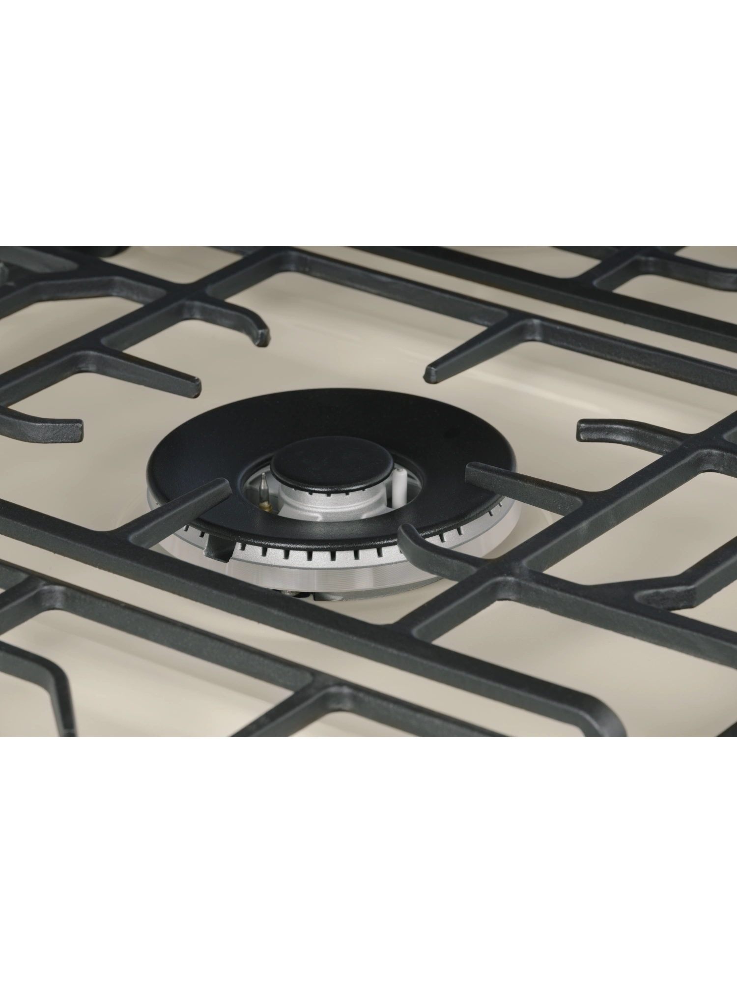  Плита газовая NORD GG 9064 YR