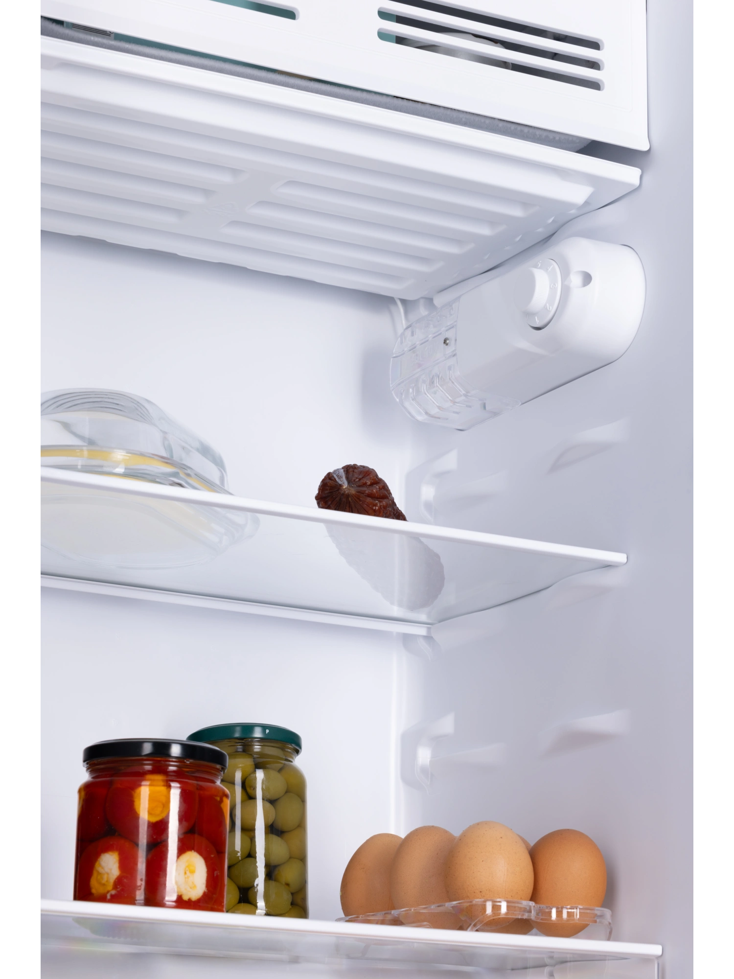  Холодильник NORD NS 90 S