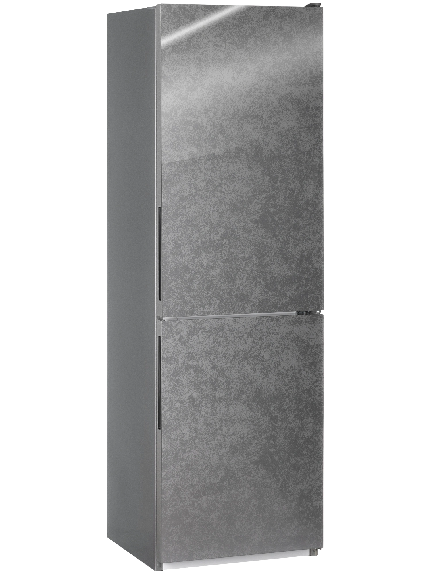  Холодильник NORD NRG 152 GSS