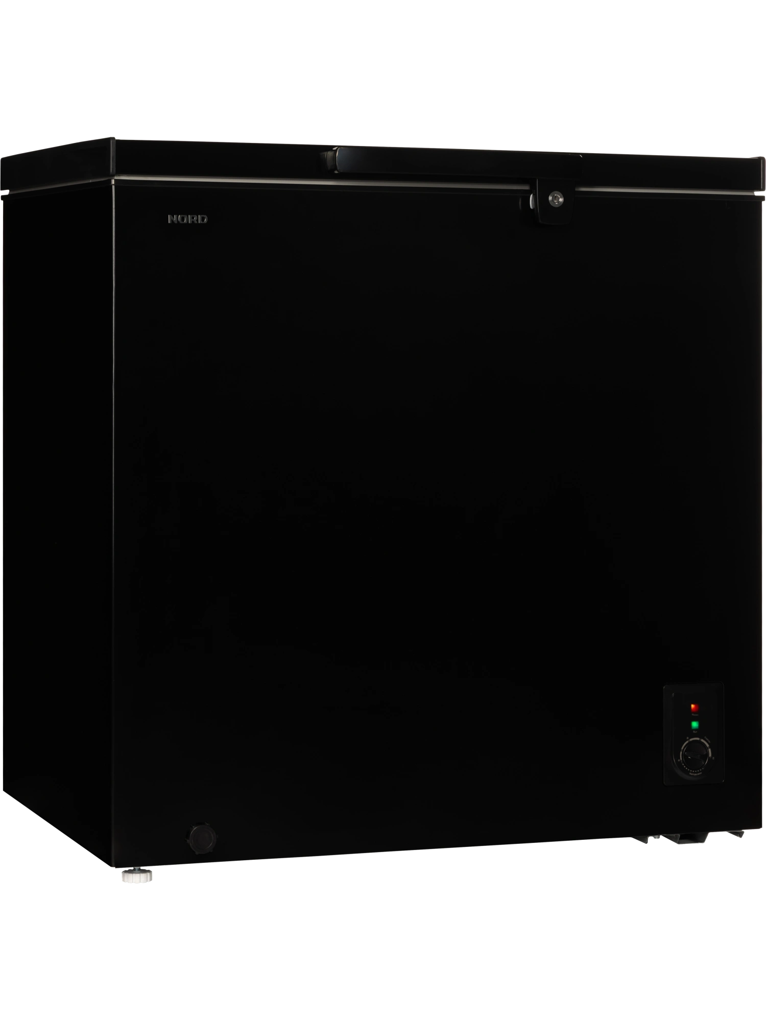  Морозильный ларь NORD CN 250 B