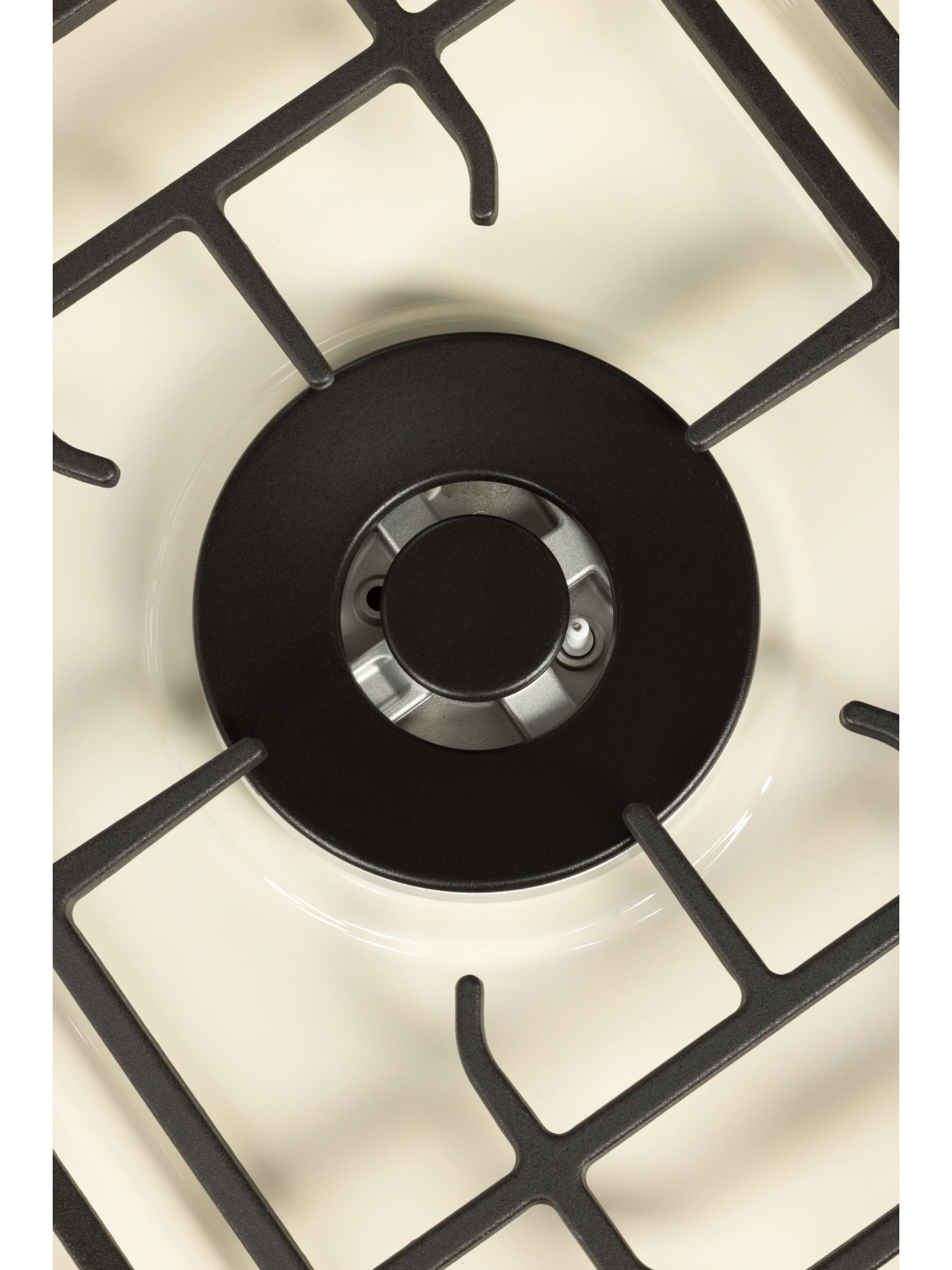  Плита газовая NORD GG 9062 YR