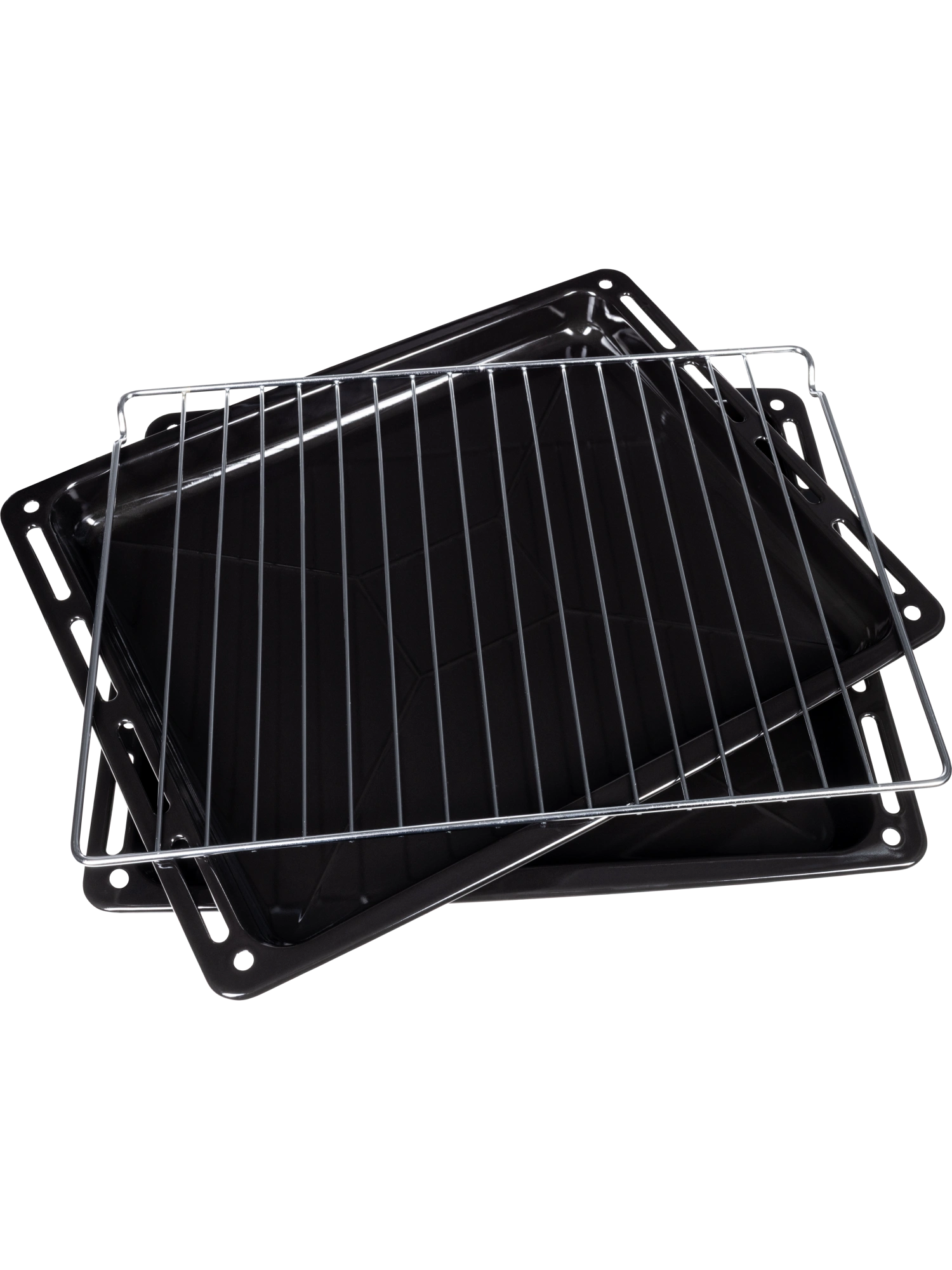  Плита газовая NORD GG 6064 B