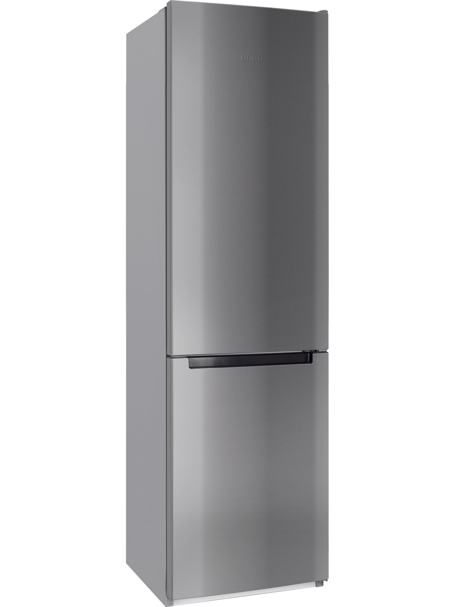  Холодильник NORD NRB 154 XG
