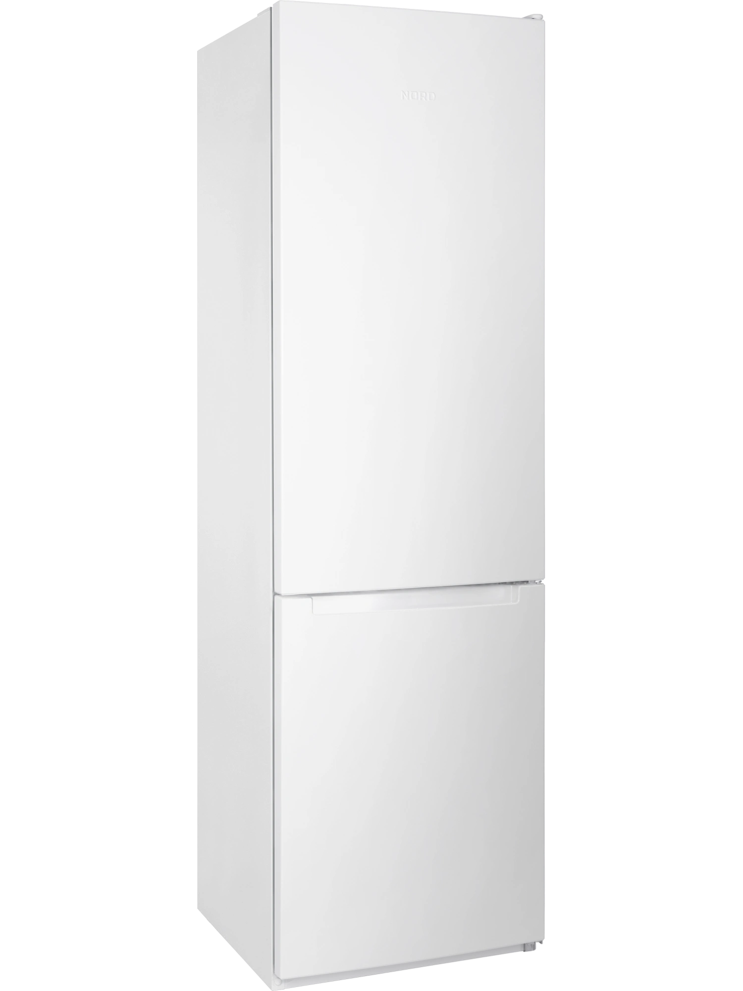  Холодильник NORD FRB 734 W