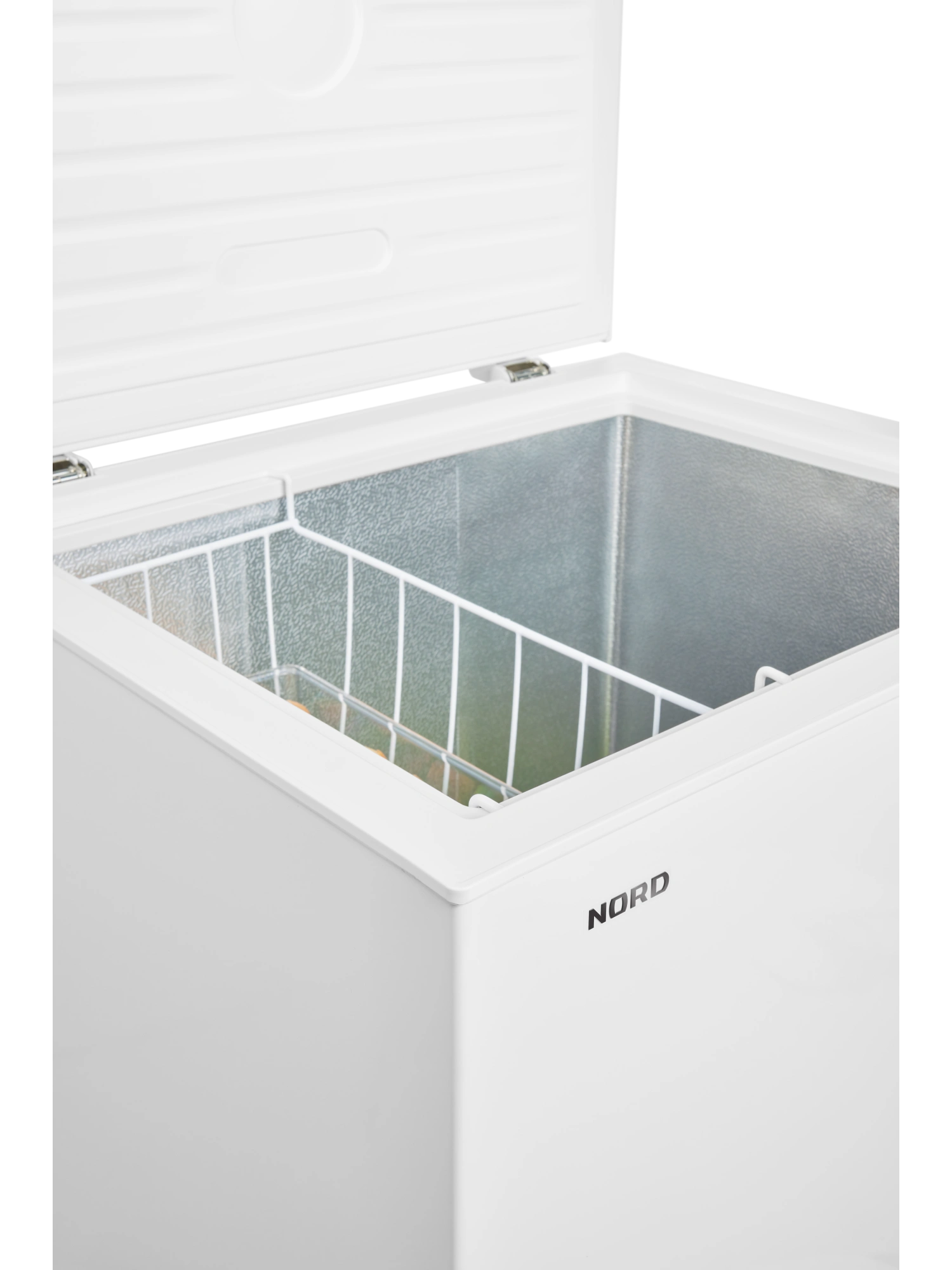  Морозильный ларь NORD i-CN 200