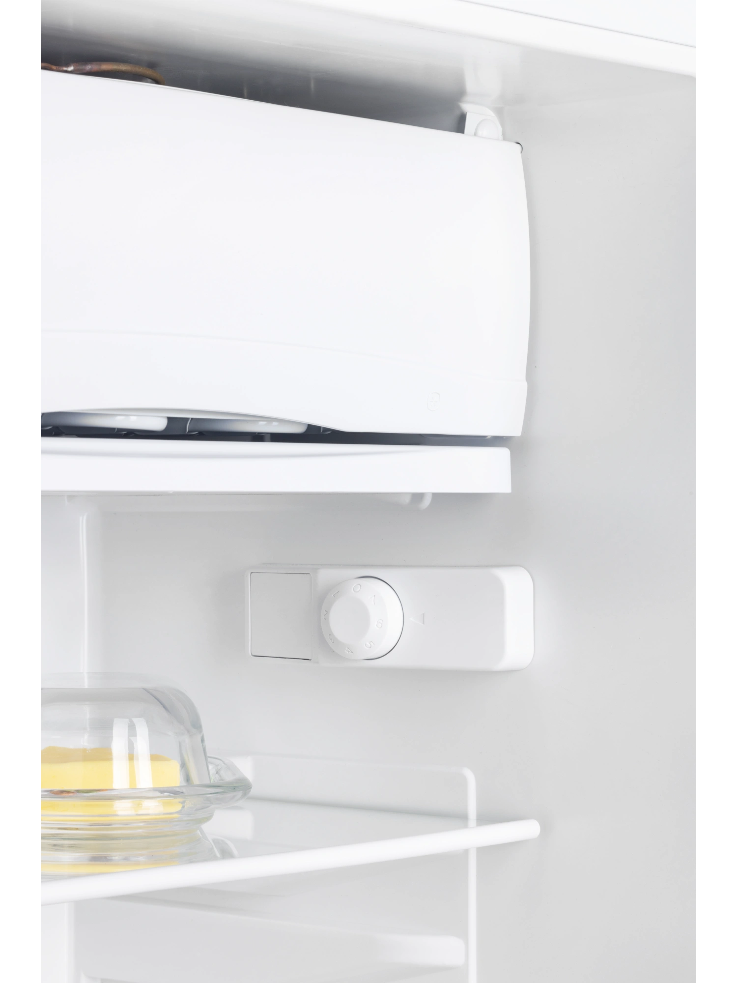  Холодильник NORD NSL 86 AW