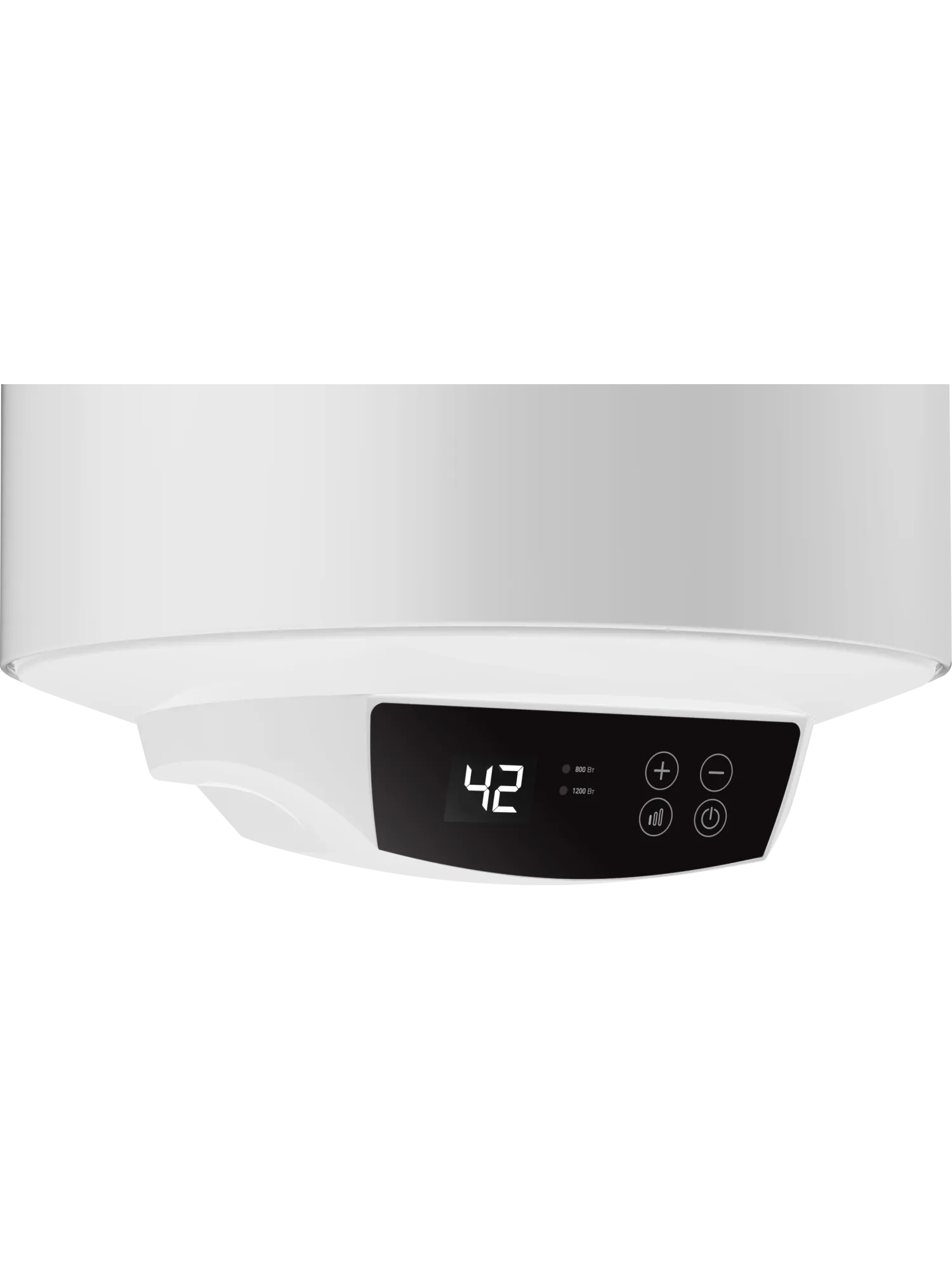  Водонагреватель NORD DV 100