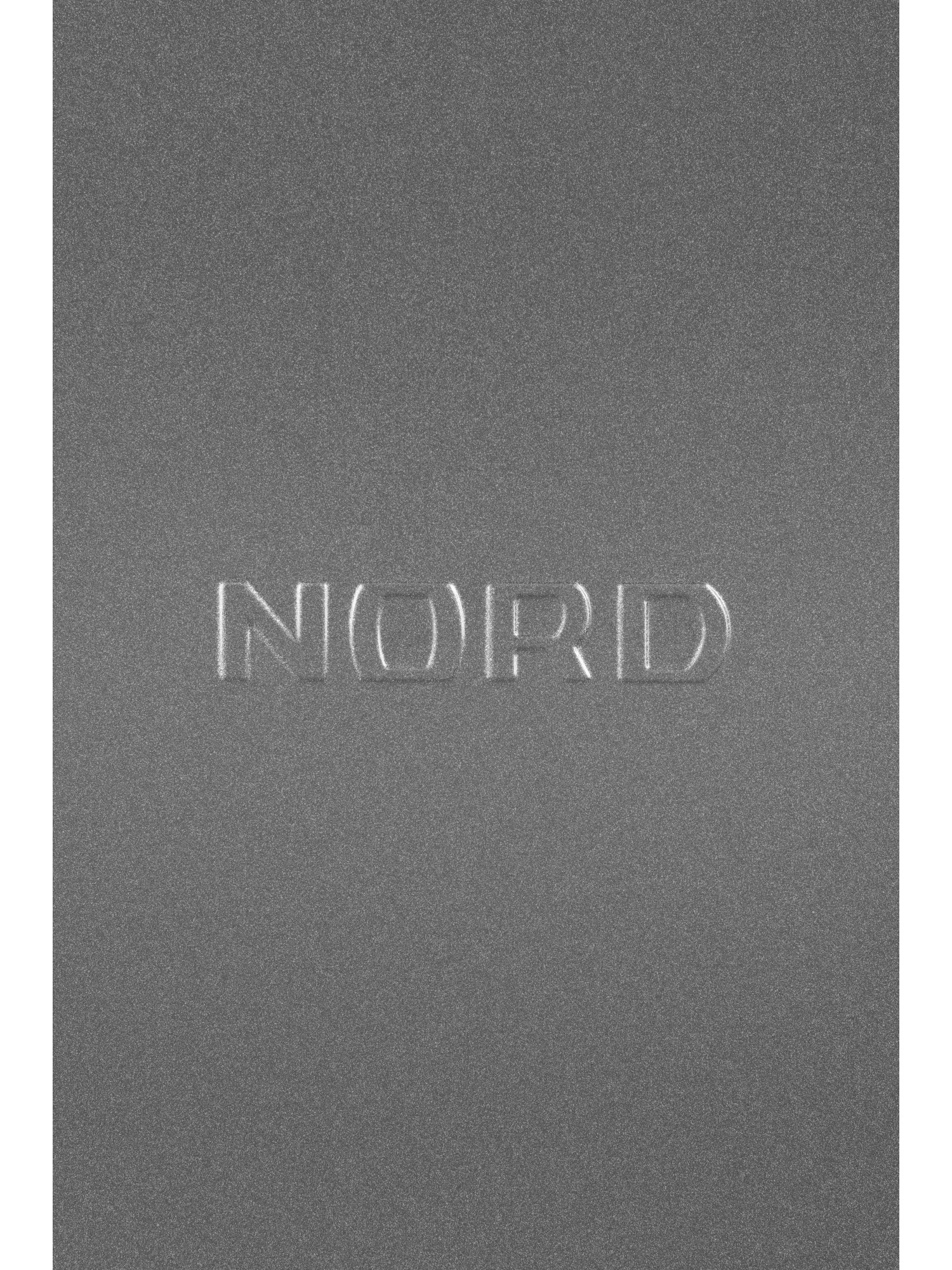  Морозильник NORD DF 268 SAP