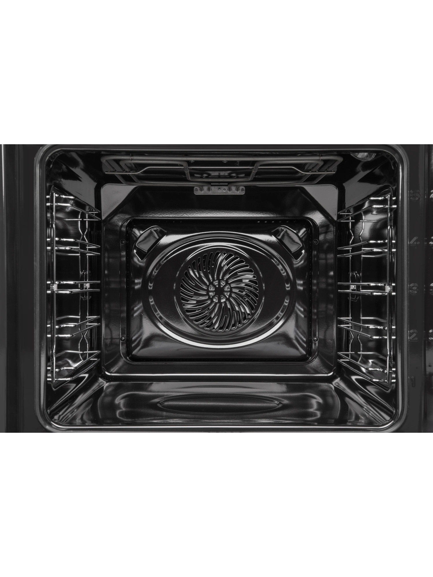  Духовой шкаф NORDFROST HM 65130 YR