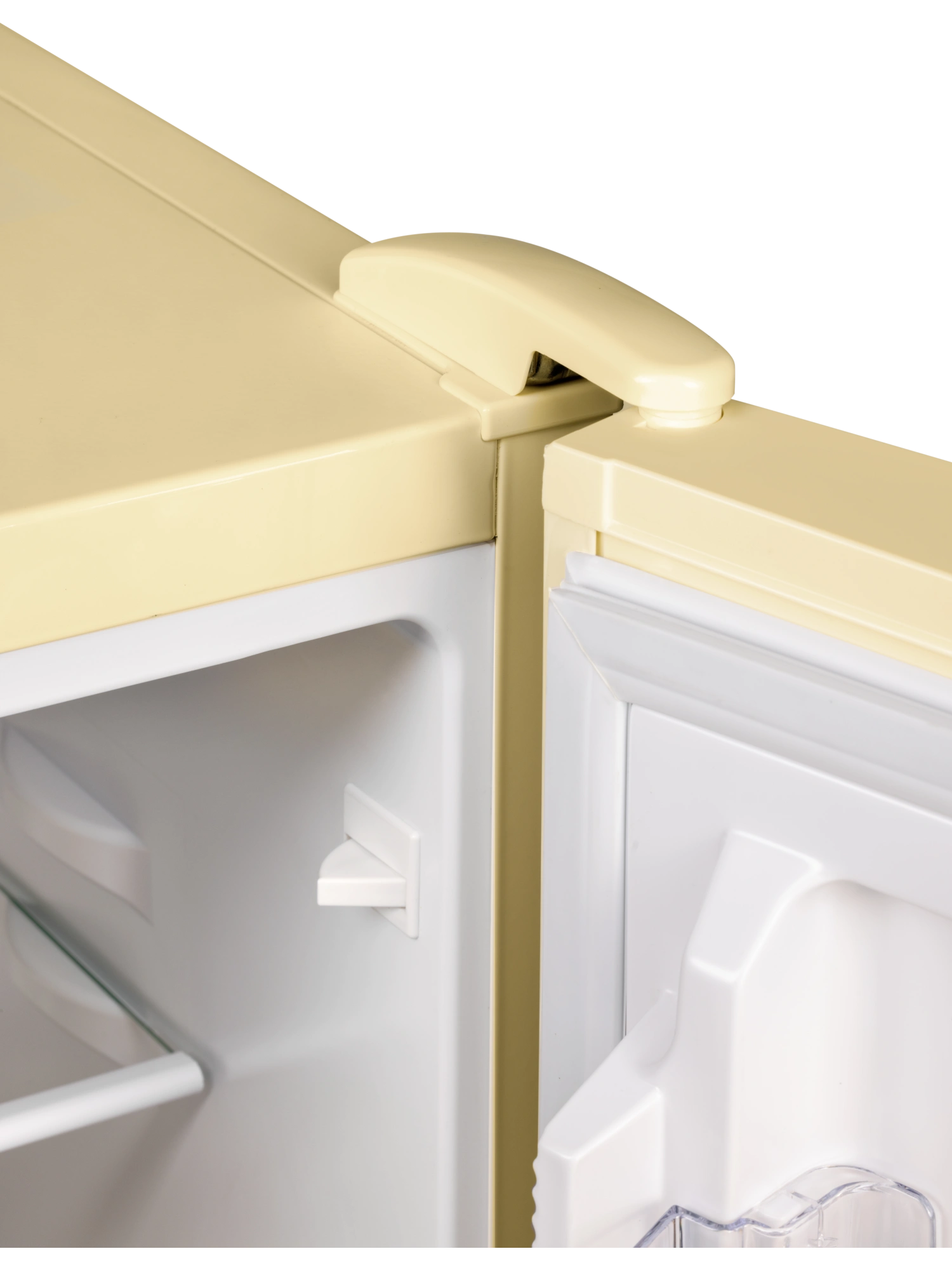  Холодильник NORD NRB 152 E