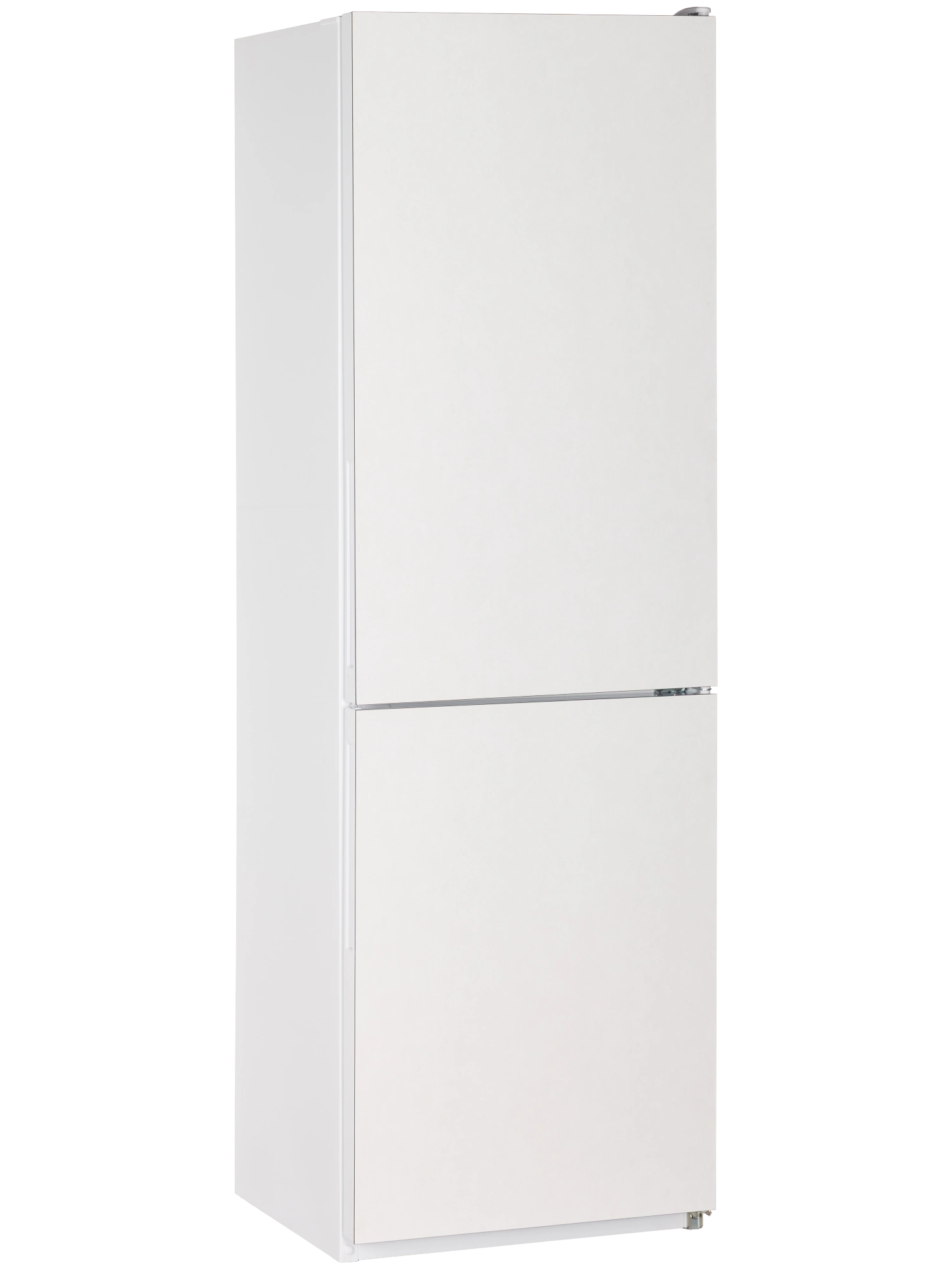  Холодильник NORD NRG 152 WTM