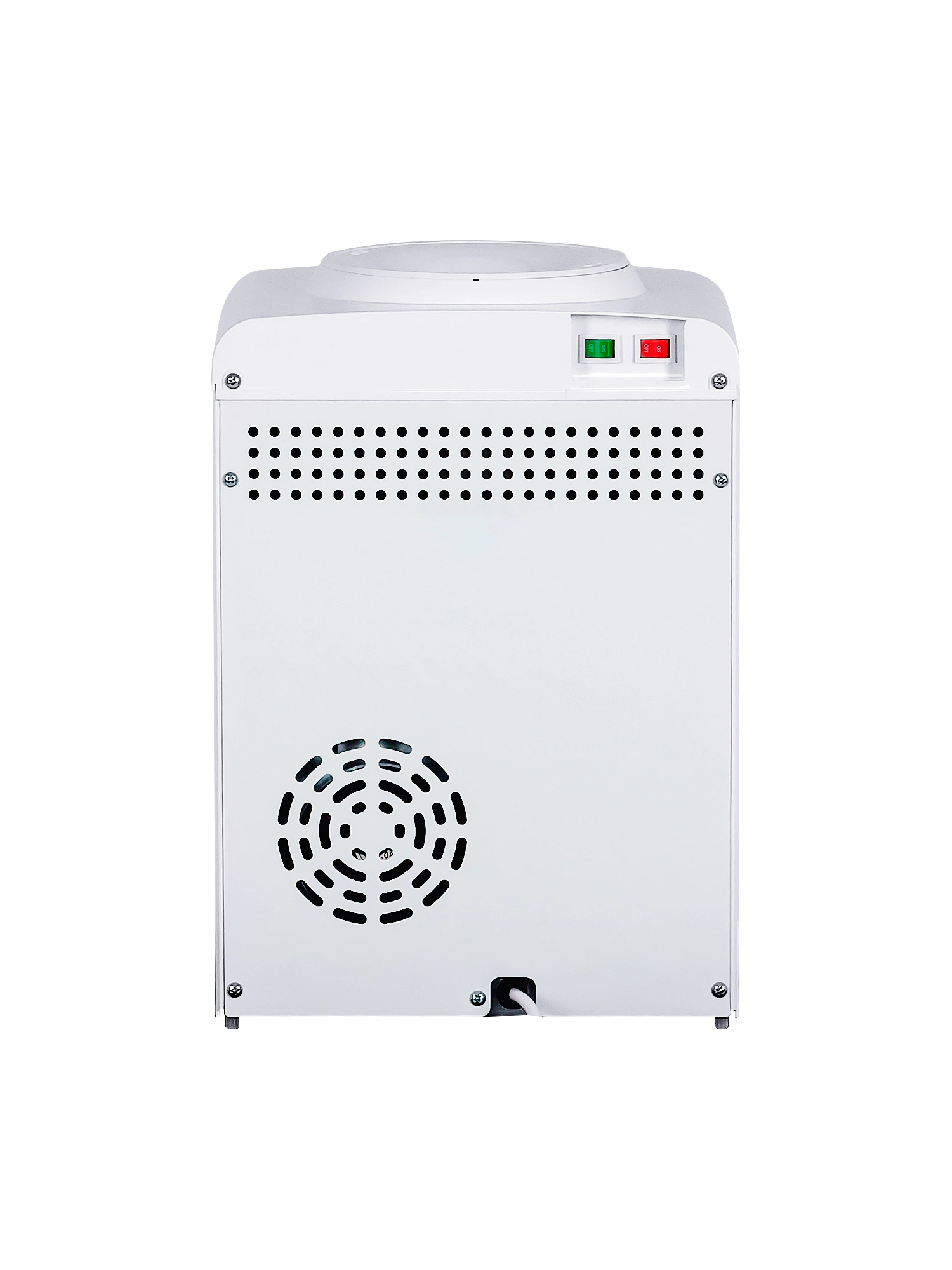  Кулер для воды NORDFROST D 10W