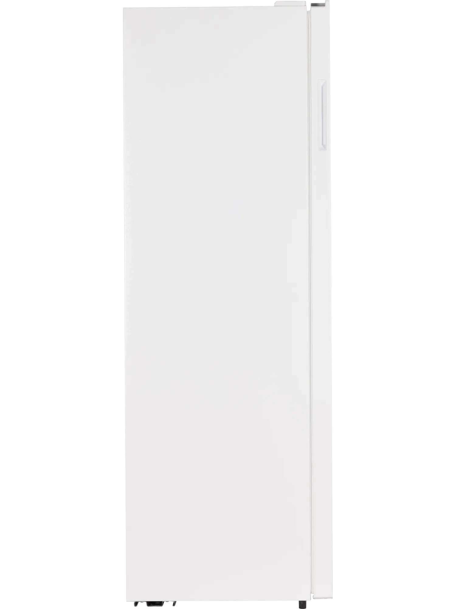  Морозильник NORD i-NF 25 W