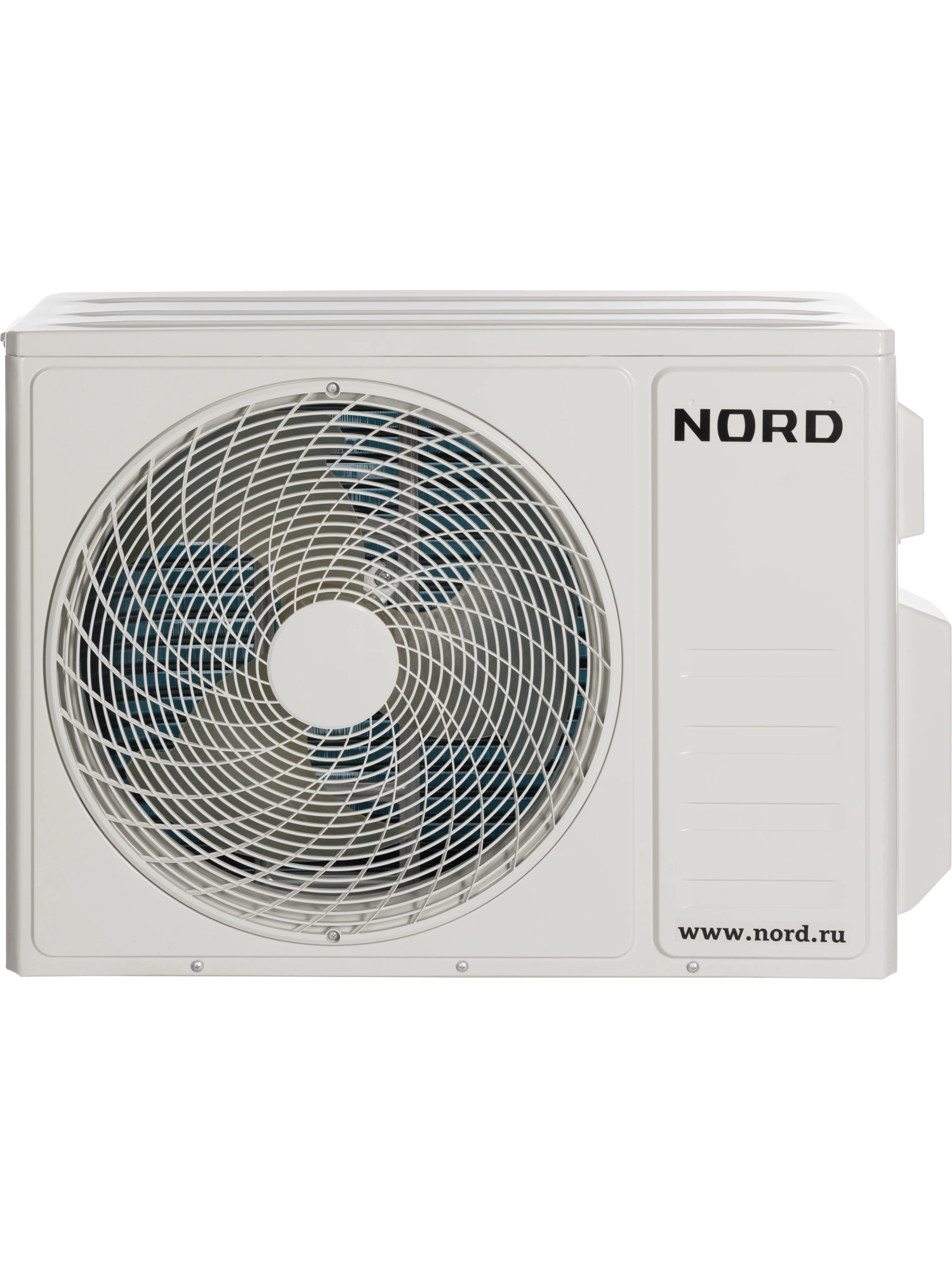  Мульти сплит-система NORD iM777