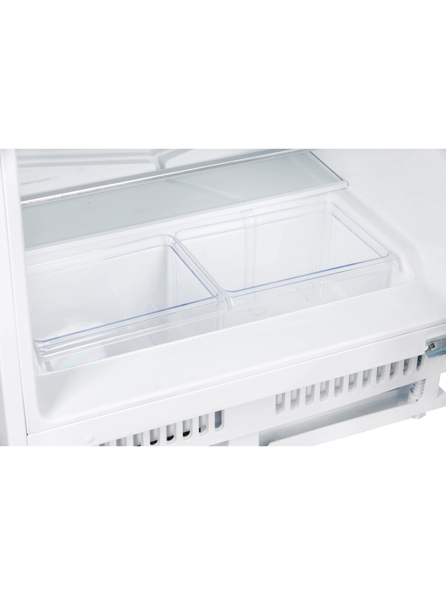  Встраиваемый холодильник NORDFROST NRB 150 W