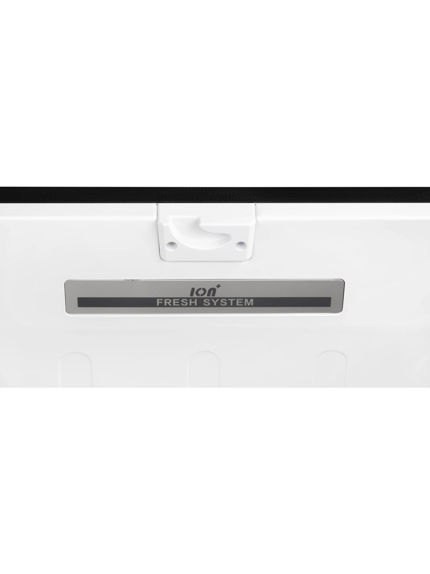  Холодильник NORDFROST RFQ 510 NFGB