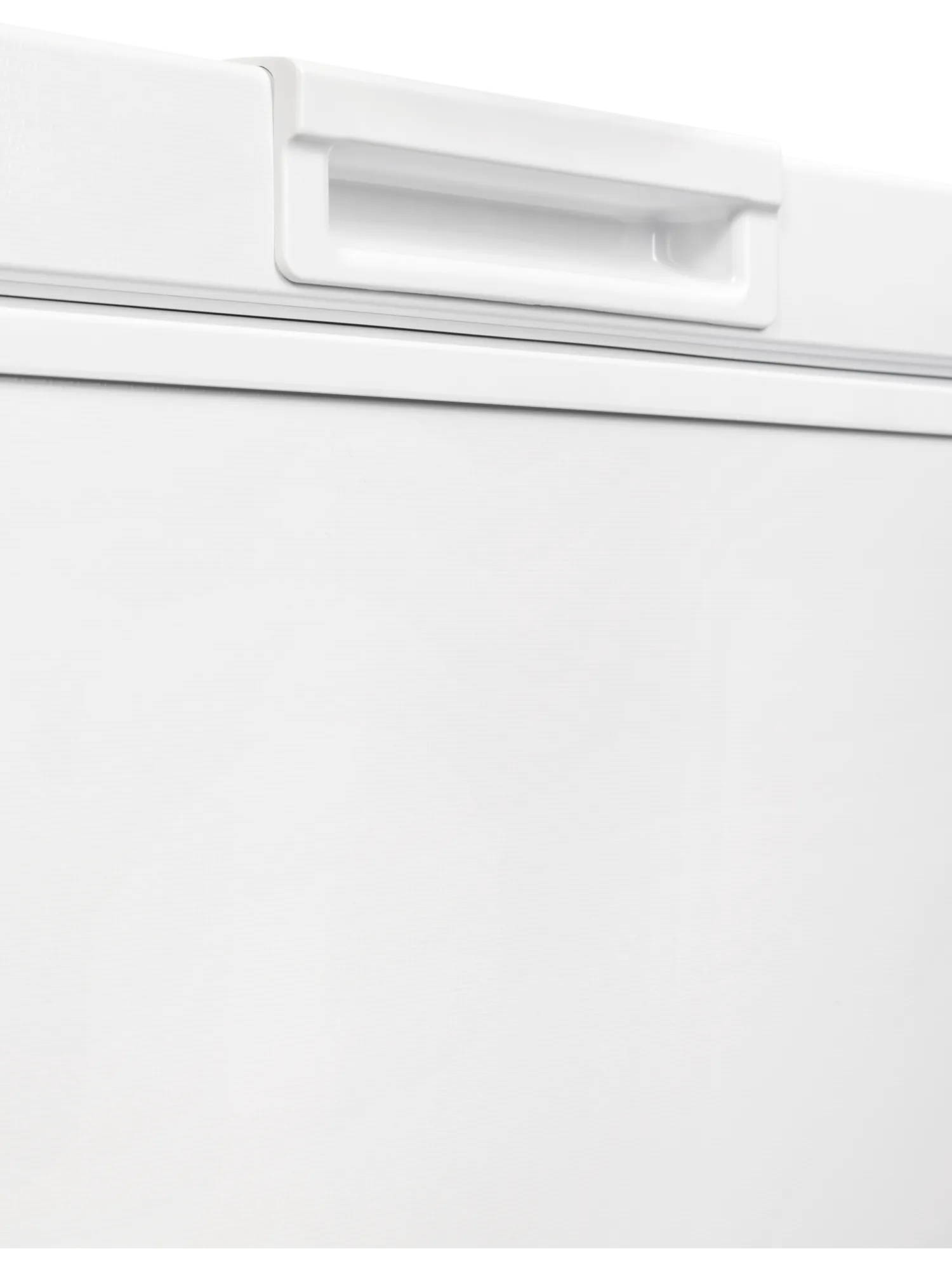  Морозильный ларь NORD CFS 250